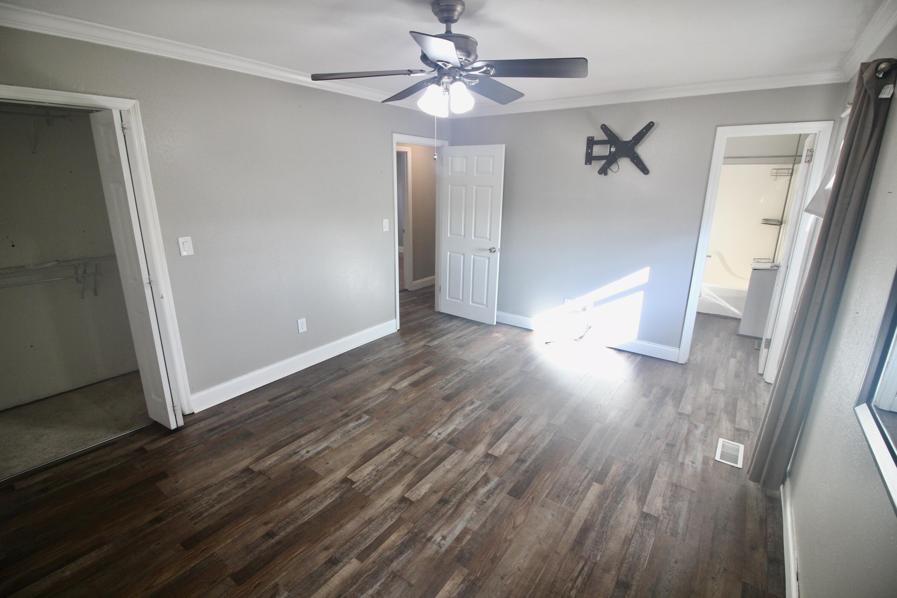 2025 Bice Road Soddy Daisy, TN 37379 - Photo 18 of 27 Primary BR