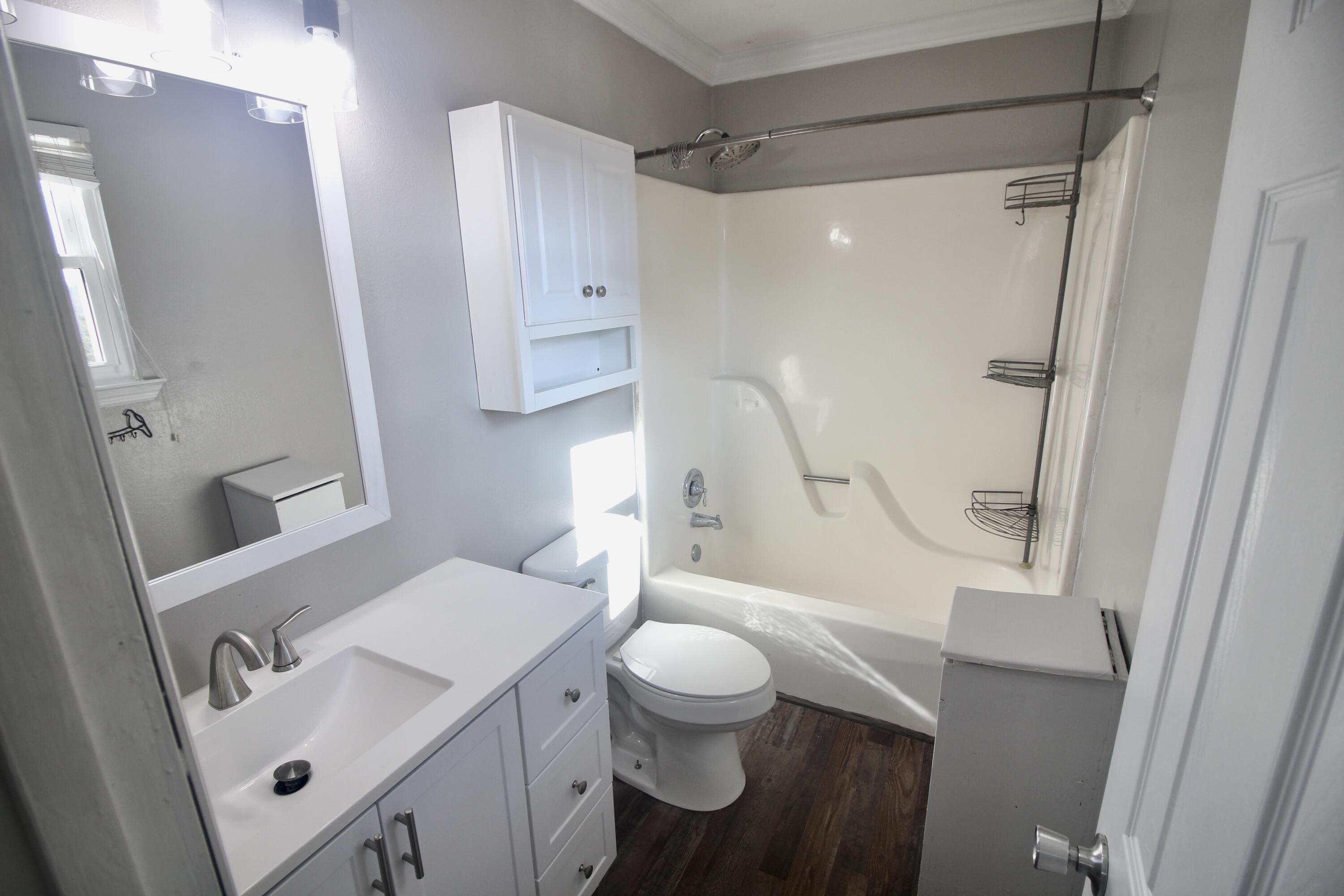 2025 Bice Road Soddy Daisy, TN 37379 - Photo 19 of 27 Primary Bath