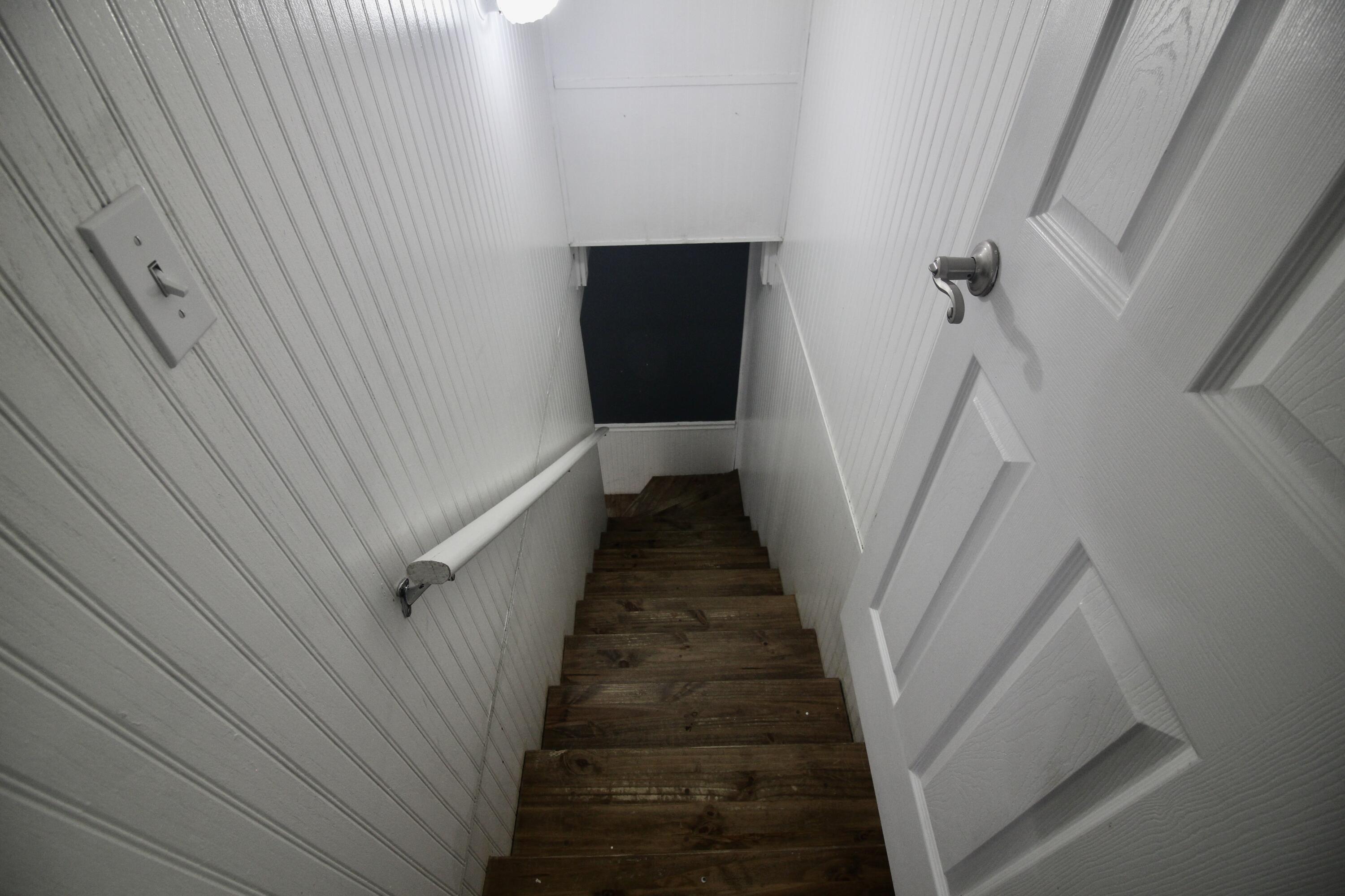 2025 Bice Road Soddy Daisy, TN 37379 - Photo 20 of 27 IMG_1171