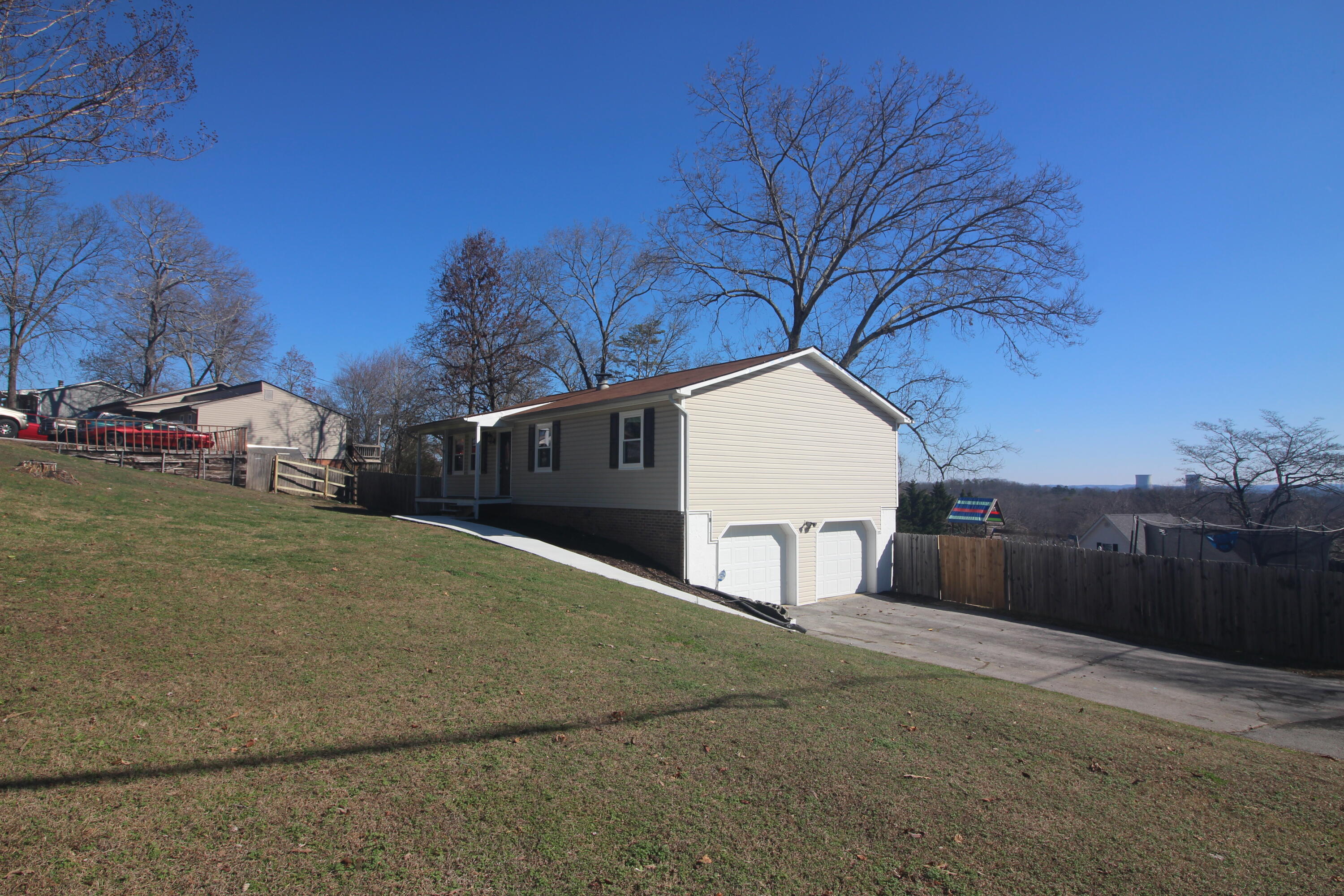 2025 Bice Road Soddy Daisy, TN 37379 - Photo 2 of 27 IMG_1184