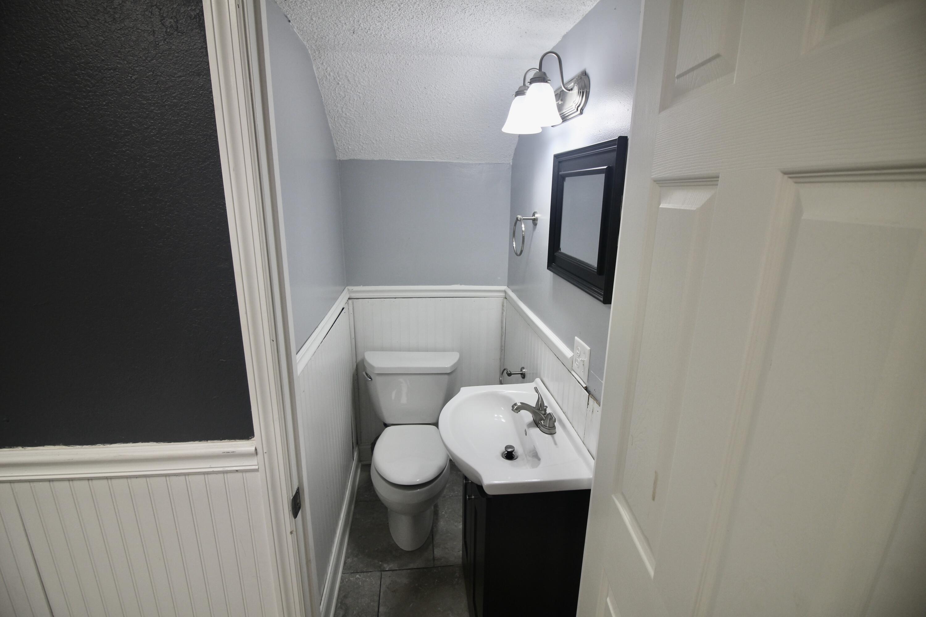 2025 Bice Road Soddy Daisy, TN 37379 - Photo 22 of 27 Bath #3