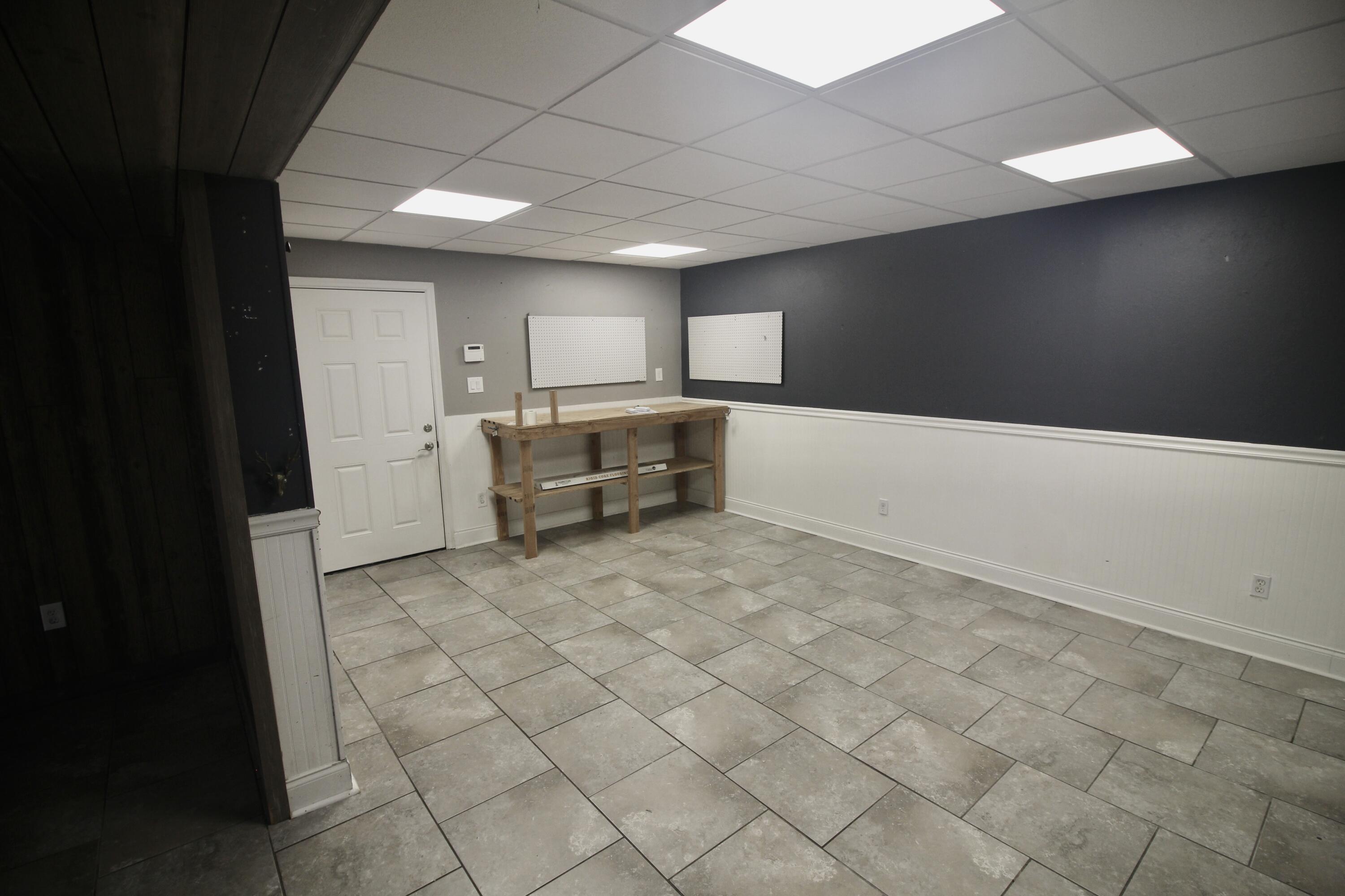 2025 Bice Road Soddy Daisy, TN 37379 - Photo 23 of 27 Den