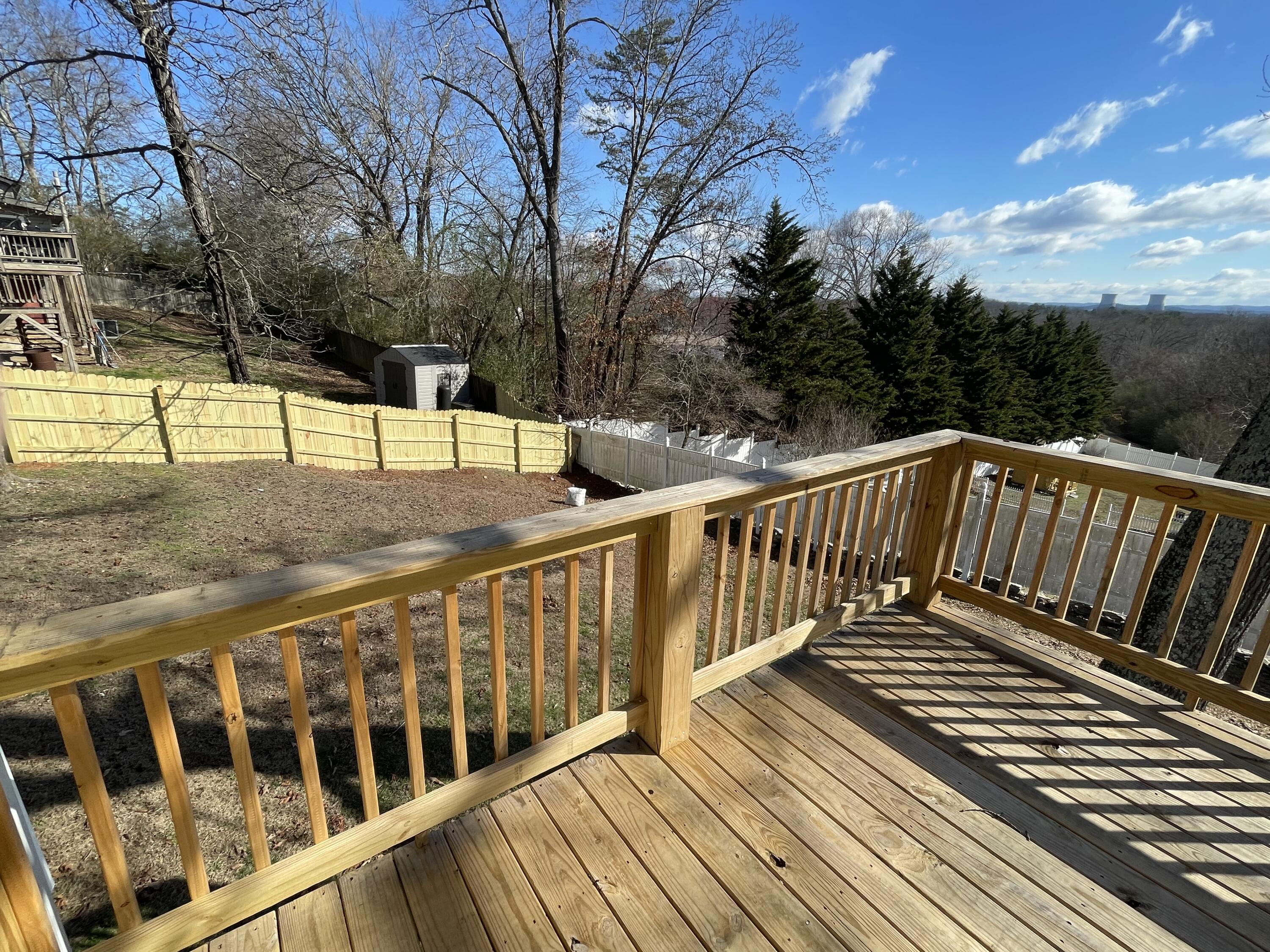 2025 Bice Road Soddy Daisy, TN 37379 - Photo 24 of 27 IMG_3753