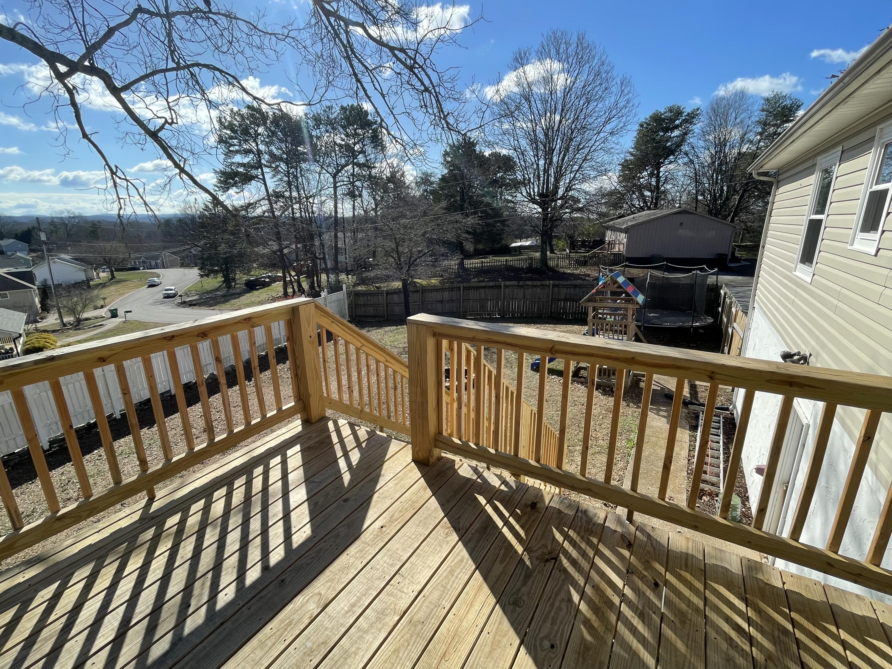 2025 Bice Road Soddy Daisy, TN 37379 - Photo 25 of 27 IMG_3754