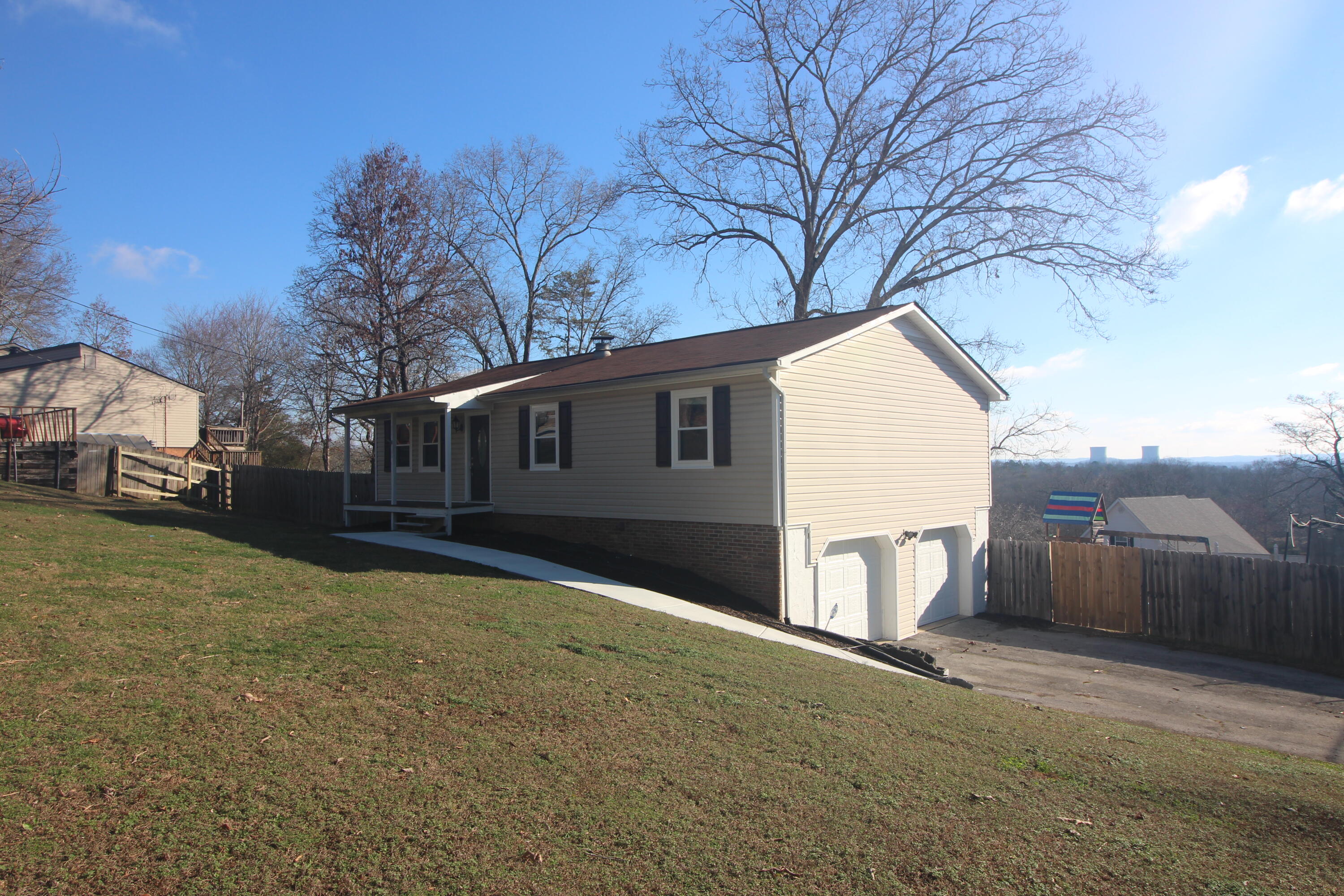 2025 Bice Road Soddy Daisy, TN 37379 - Photo 26 of 27 IMG_1147