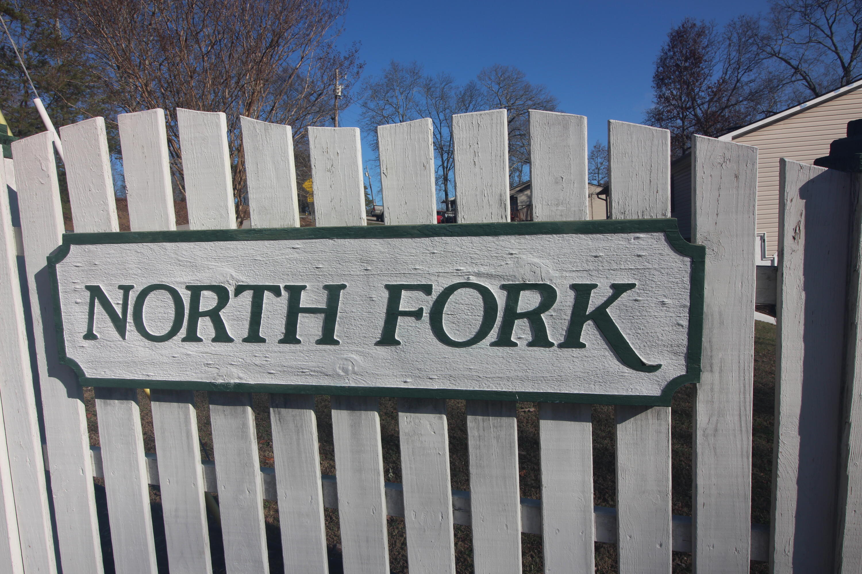 2025 Bice Road Soddy Daisy, TN 37379 - Photo 27 of 27 IMG_1150