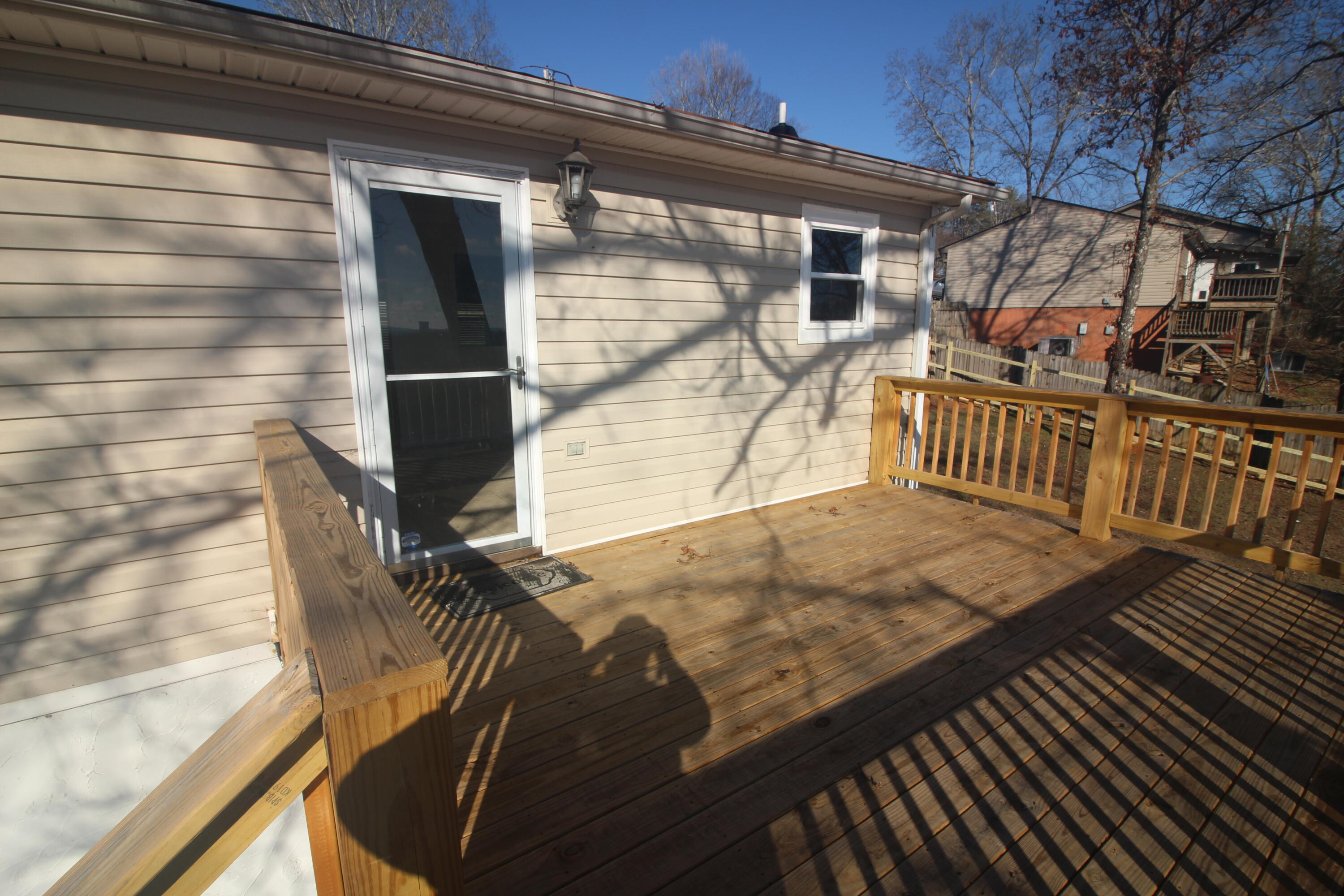 2025 Bice Road Soddy Daisy, TN 37379 - Photo 4 of 27 IMG_1183