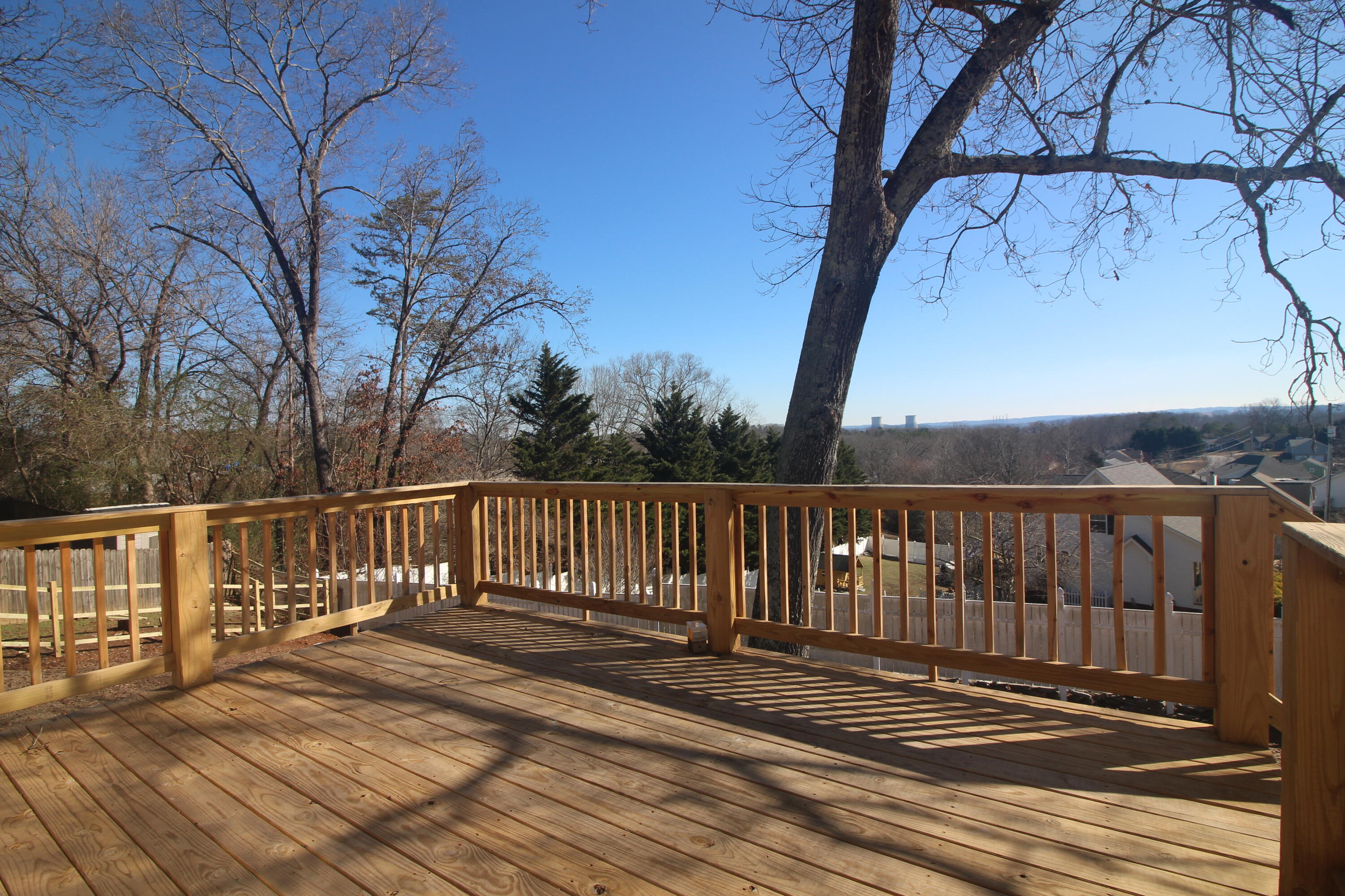 2025 Bice Road Soddy Daisy, TN 37379 - Photo 5 of 27 IMG_1191