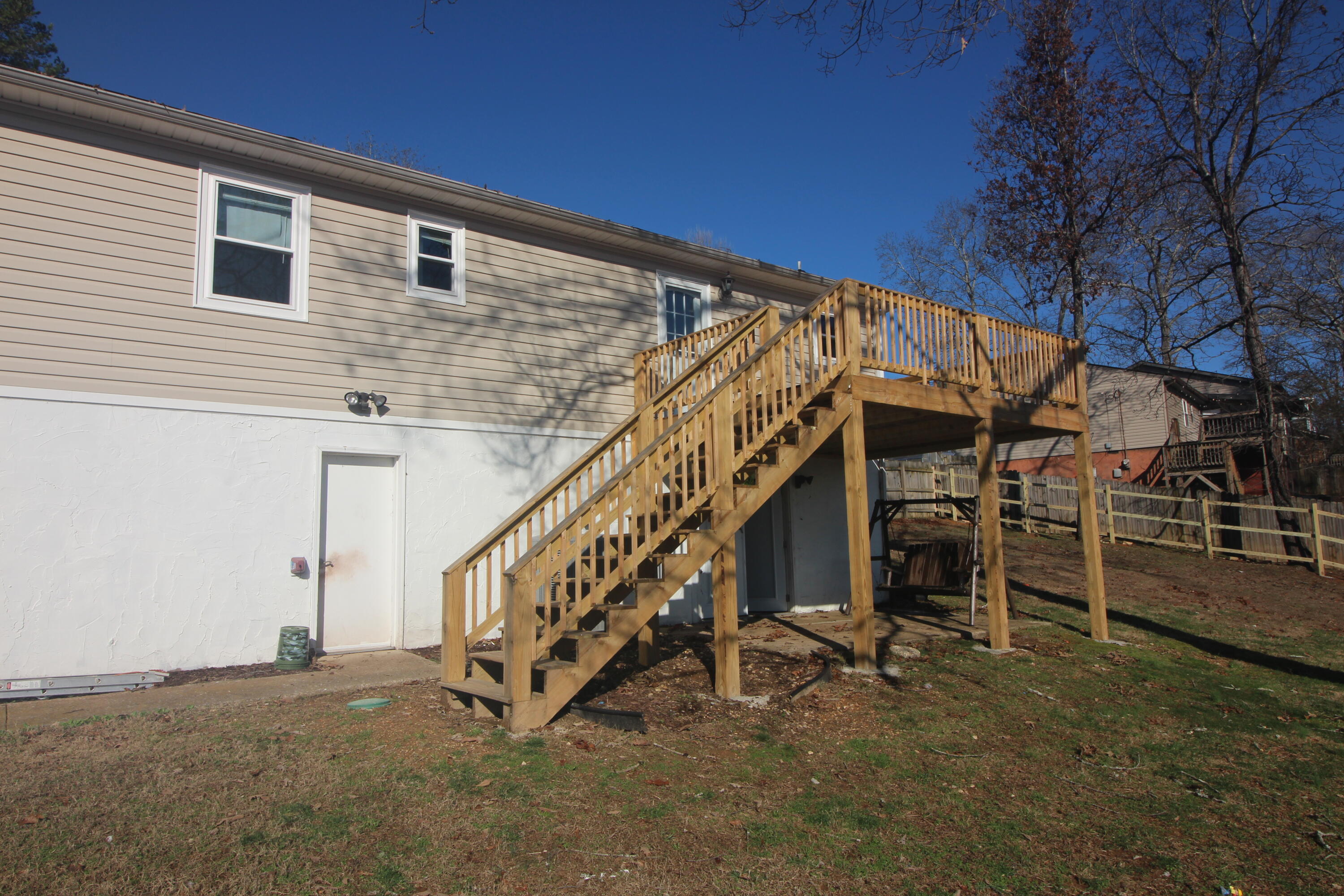 2025 Bice Road Soddy Daisy, TN 37379 - Photo 7 of 27 IMG_1181