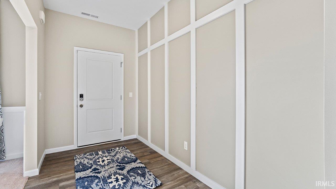 660 Malfoy Court Bluffton, IN 46714 - Photo 18 of 27