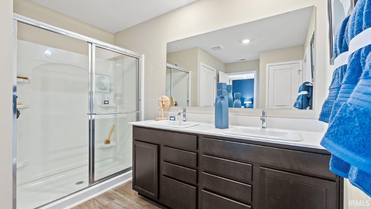 660 Malfoy Court Bluffton, IN 46714 - Photo 24 of 27