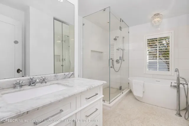 $24,900,000 | 1090 North Ocean Boulevard, Palm Beach, FL 33480