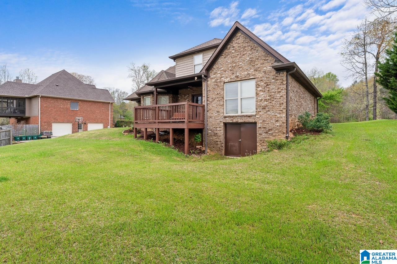20737 Waters View McCalla, AL 35111 - Photo 29 of 43
