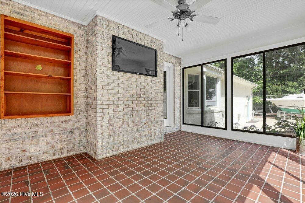 709 Sawgrass Road Hampstead, NC 28443 - Photo 38 of 72 036_6g8a1062_61