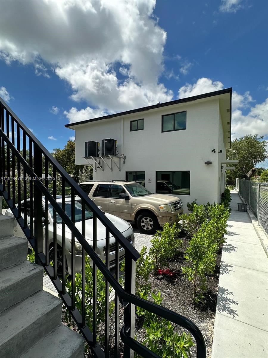 147 Northwest 61st Street Miami, FL 33127 - Photo 7 of 17 Photo 7