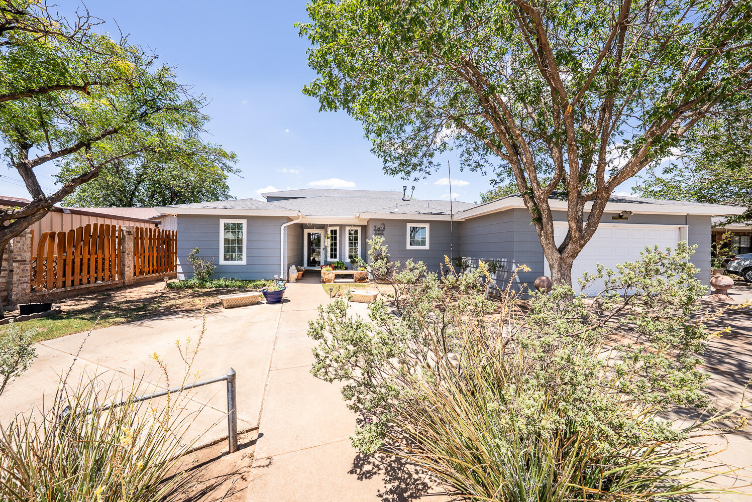 2620 Colgate Street Lubbock, TX 79415 - Photo 1 of 21 DSC01387