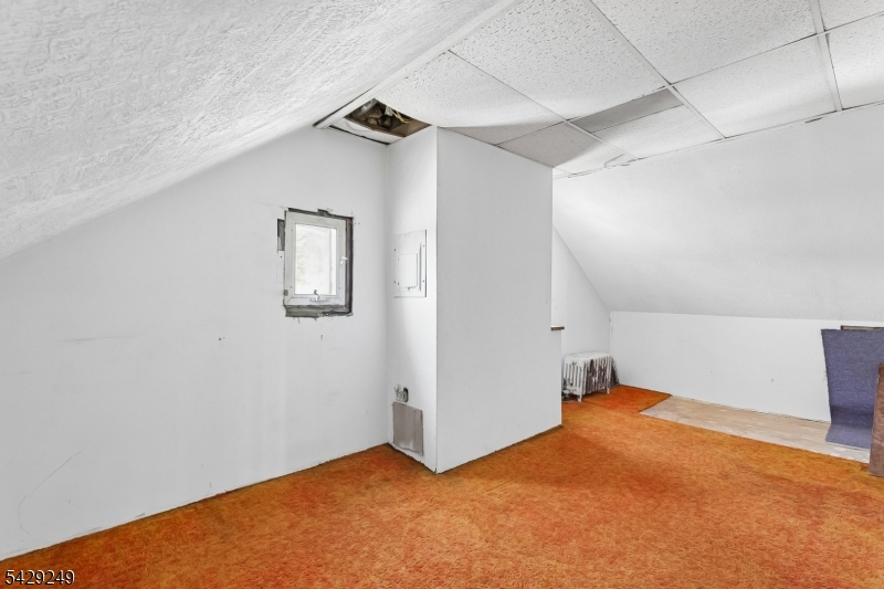 337 South Branch Road Hillsborough, NJ 08844 - Photo 39 of 42