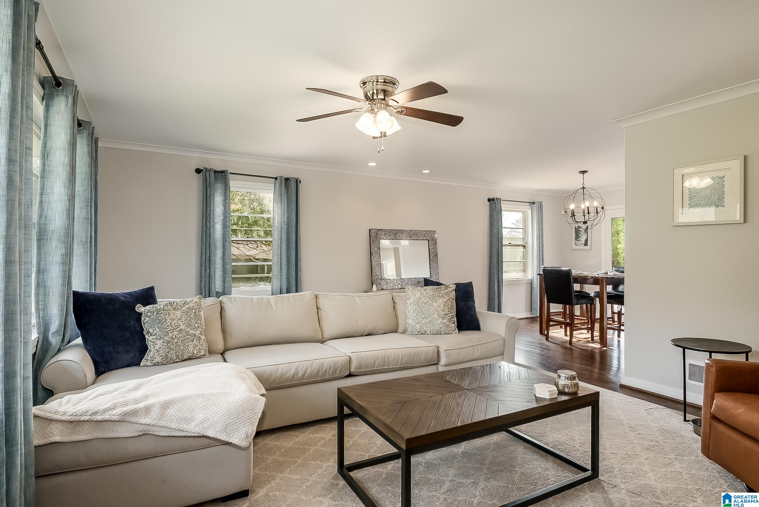 2148 White Way Birmingham, AL 35226 - Photo 2 of 27