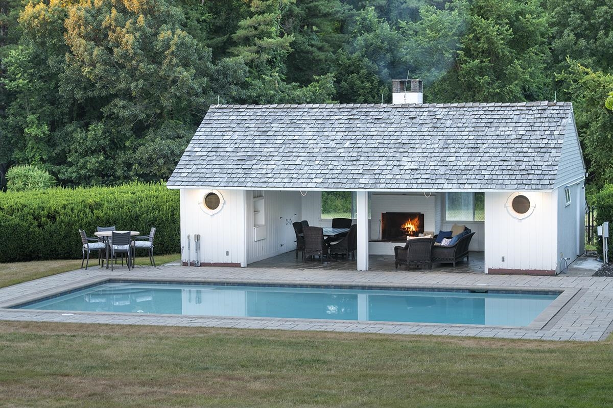 13 Exeter Road Hampton Falls, NH 03844 - Photo 16 of 40