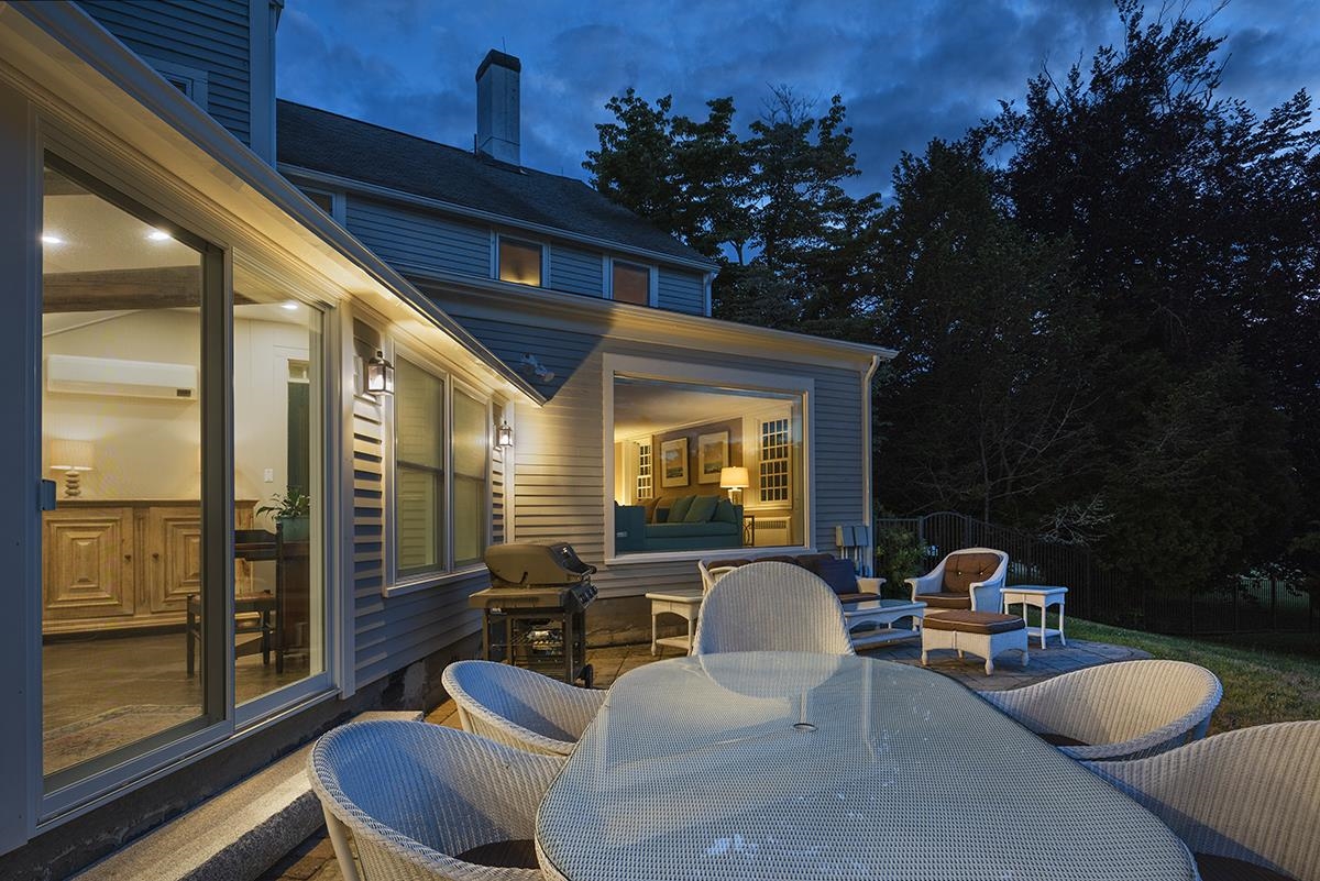 13 Exeter Road Hampton Falls, NH 03844 - Photo 19 of 40