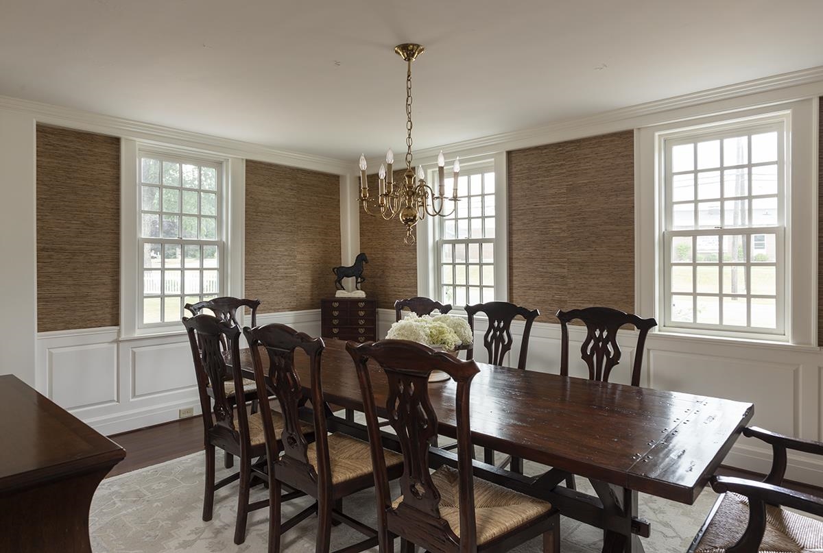 13 Exeter Road Hampton Falls, NH 03844 - Photo 22 of 40