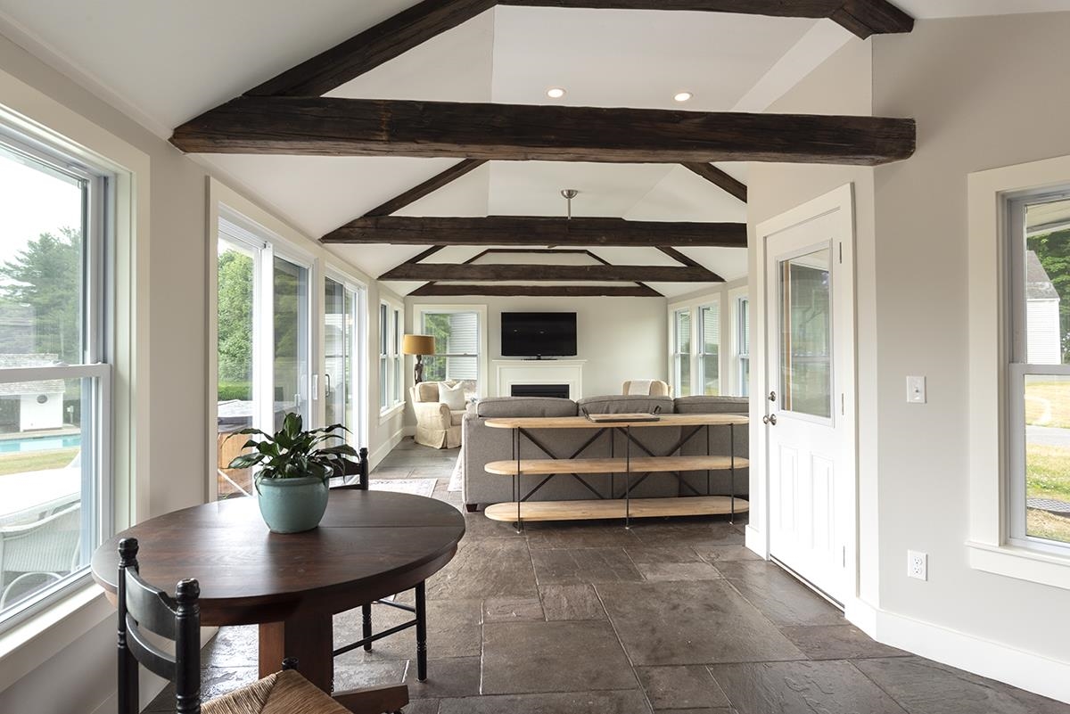 13 Exeter Road Hampton Falls, NH 03844 - Photo 23 of 40