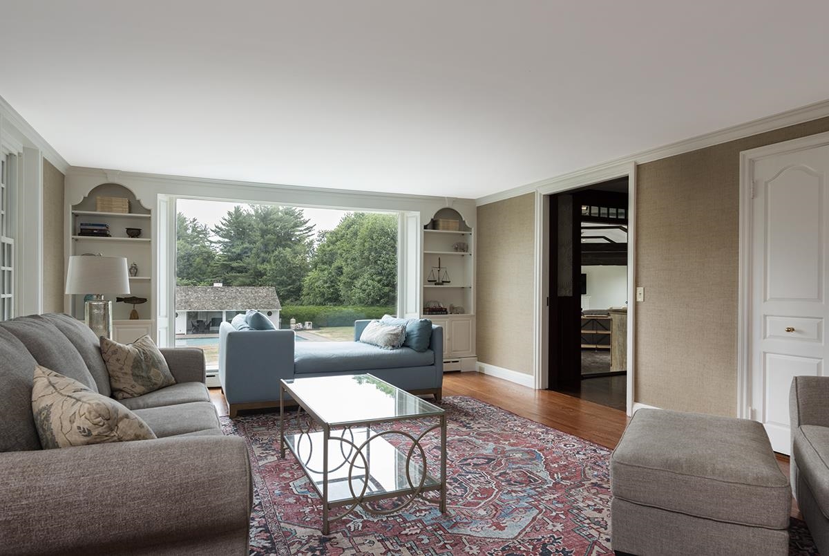 13 Exeter Road Hampton Falls, NH 03844 - Photo 25 of 40