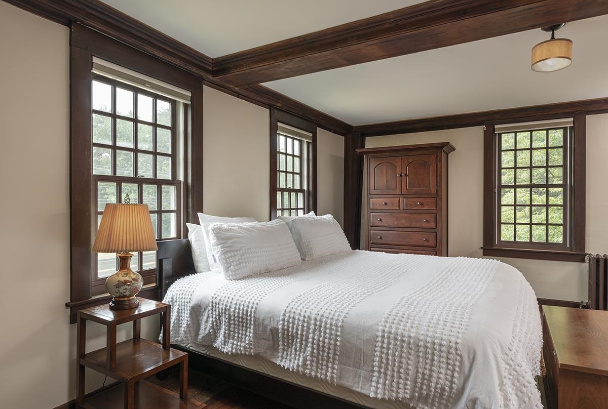 13 Exeter Road Hampton Falls, NH 03844 - Photo 30 of 40