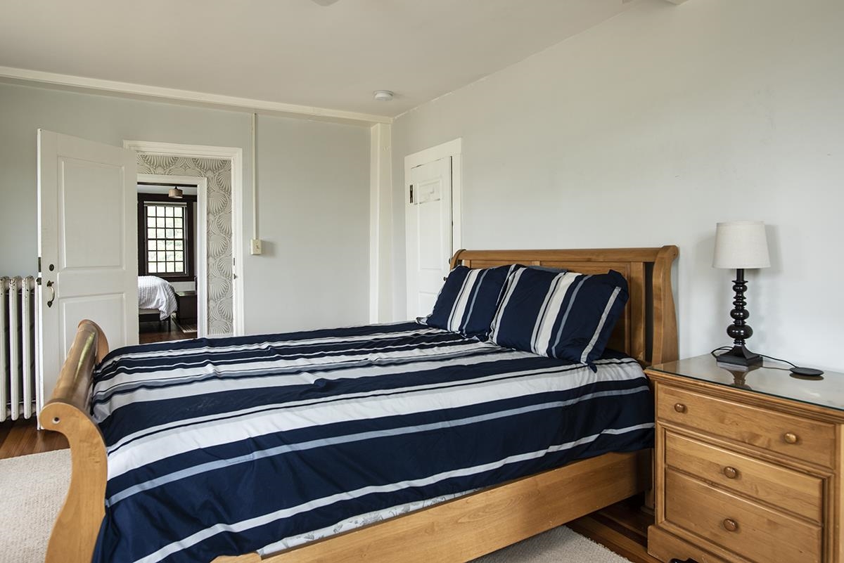 13 Exeter Road Hampton Falls, NH 03844 - Photo 32 of 40