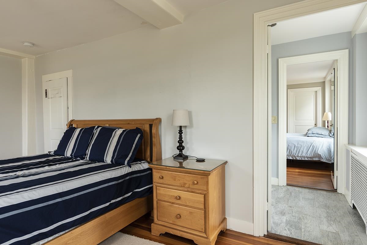 13 Exeter Road Hampton Falls, NH 03844 - Photo 33 of 40