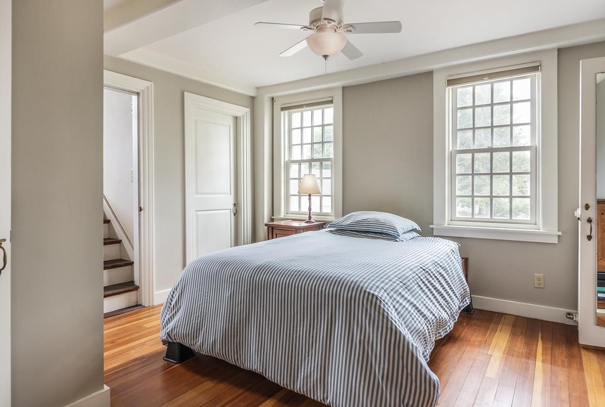 13 Exeter Road Hampton Falls, NH 03844 - Photo 35 of 40