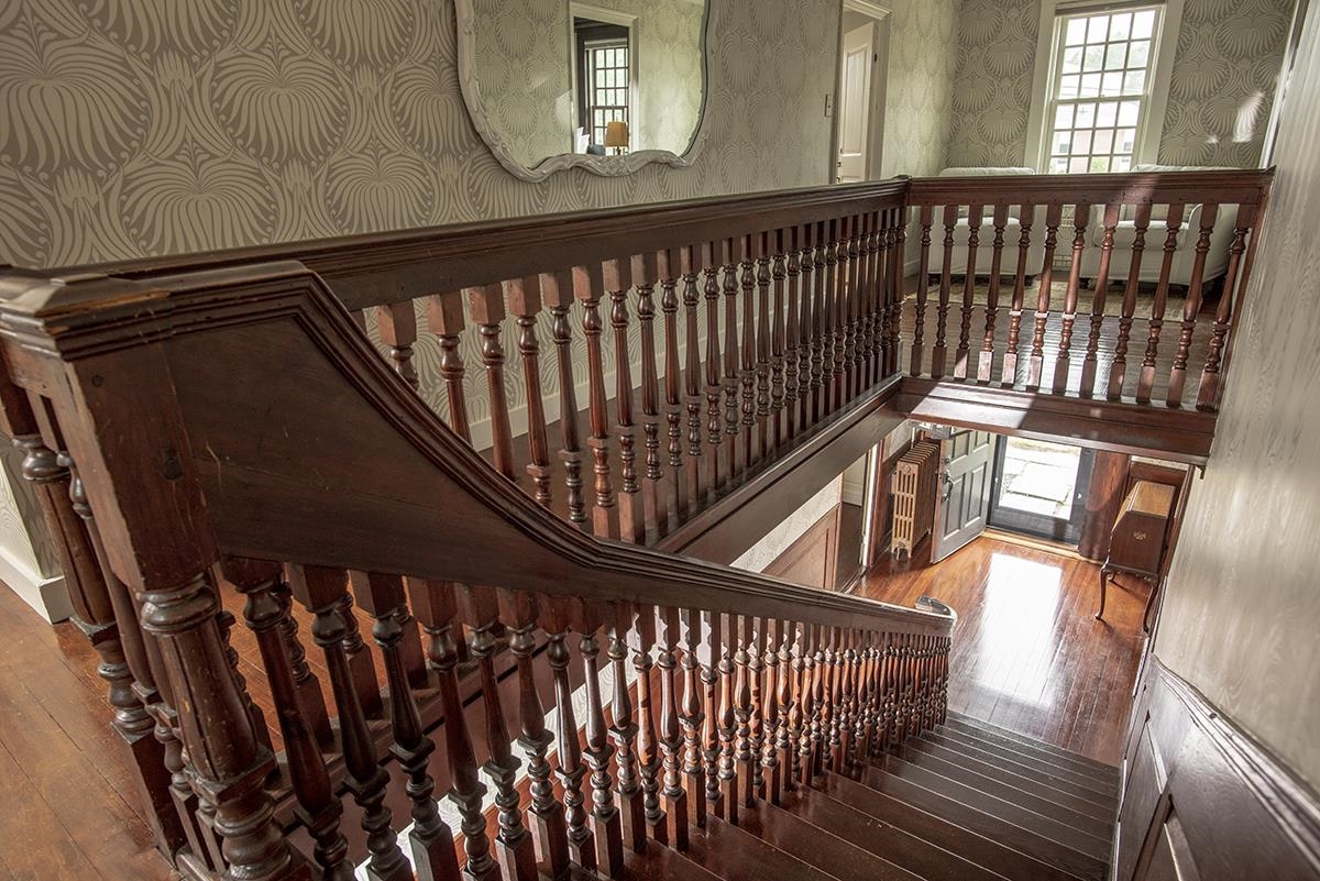 13 Exeter Road Hampton Falls, NH 03844 - Photo 36 of 40