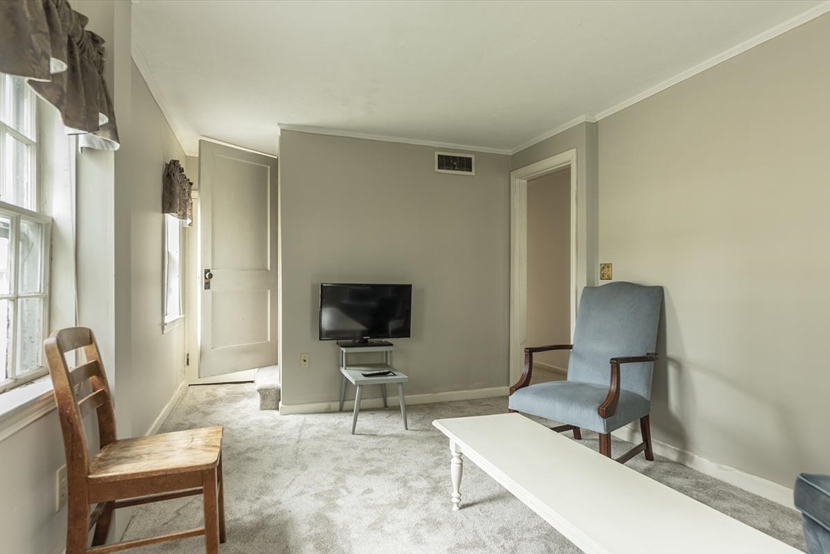 13 Exeter Road Hampton Falls, NH 03844 - Photo 37 of 40