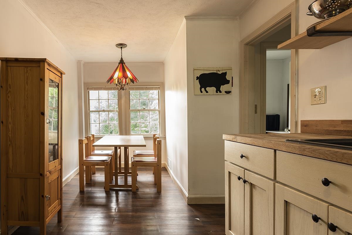 13 Exeter Road Hampton Falls, NH 03844 - Photo 38 of 40