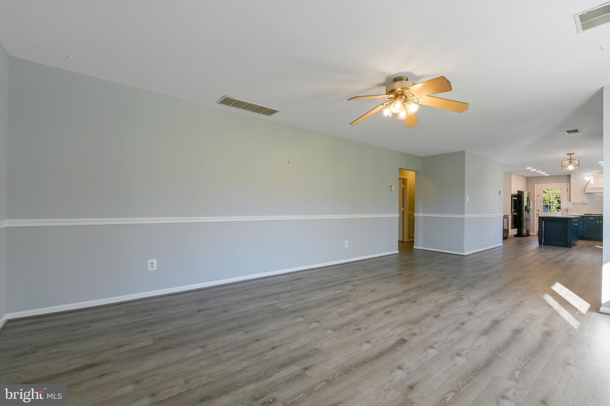 3160 Beards Point Road Davidsonville, MD 21035 - Photo 53 of 75 Gallery Image 53