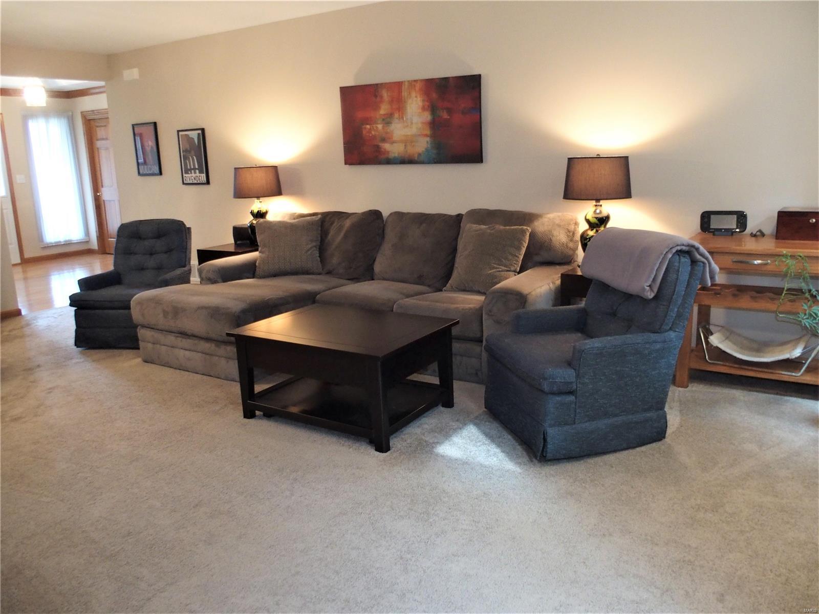 3014 Devilla Trail St. Charles, MO 63301 - Photo 11 of 30