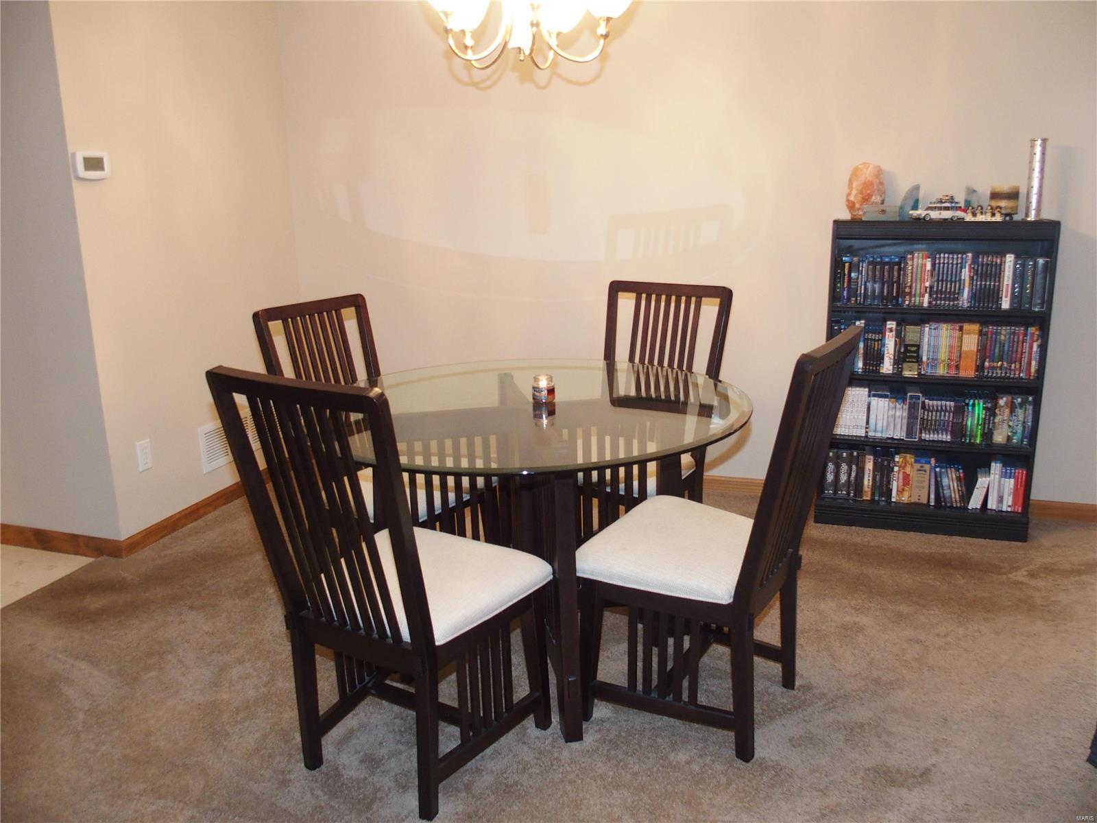 3014 Devilla Trail St. Charles, MO 63301 - Photo 13 of 30