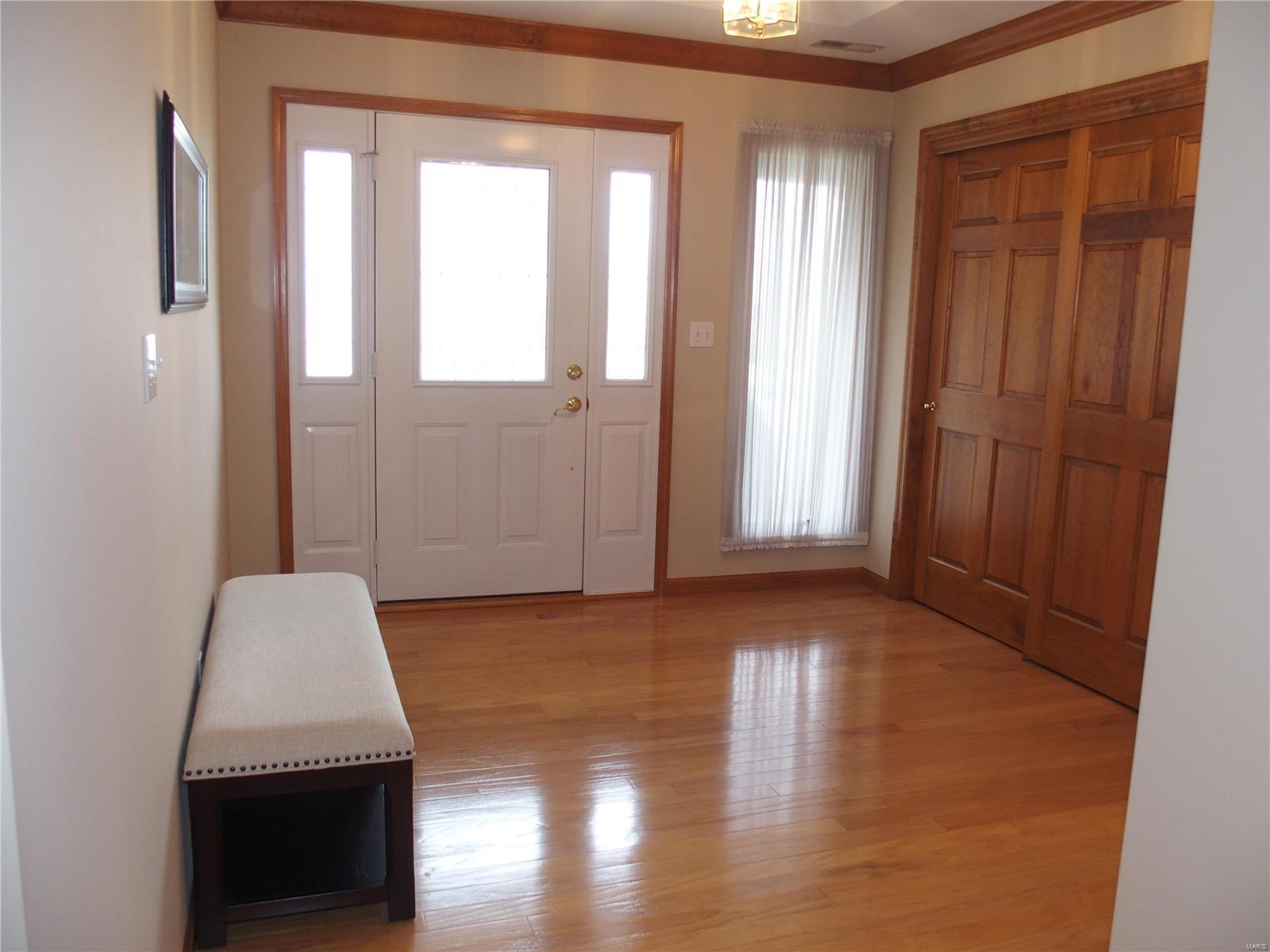 3014 Devilla Trail St. Charles, MO 63301 - Photo 15 of 30