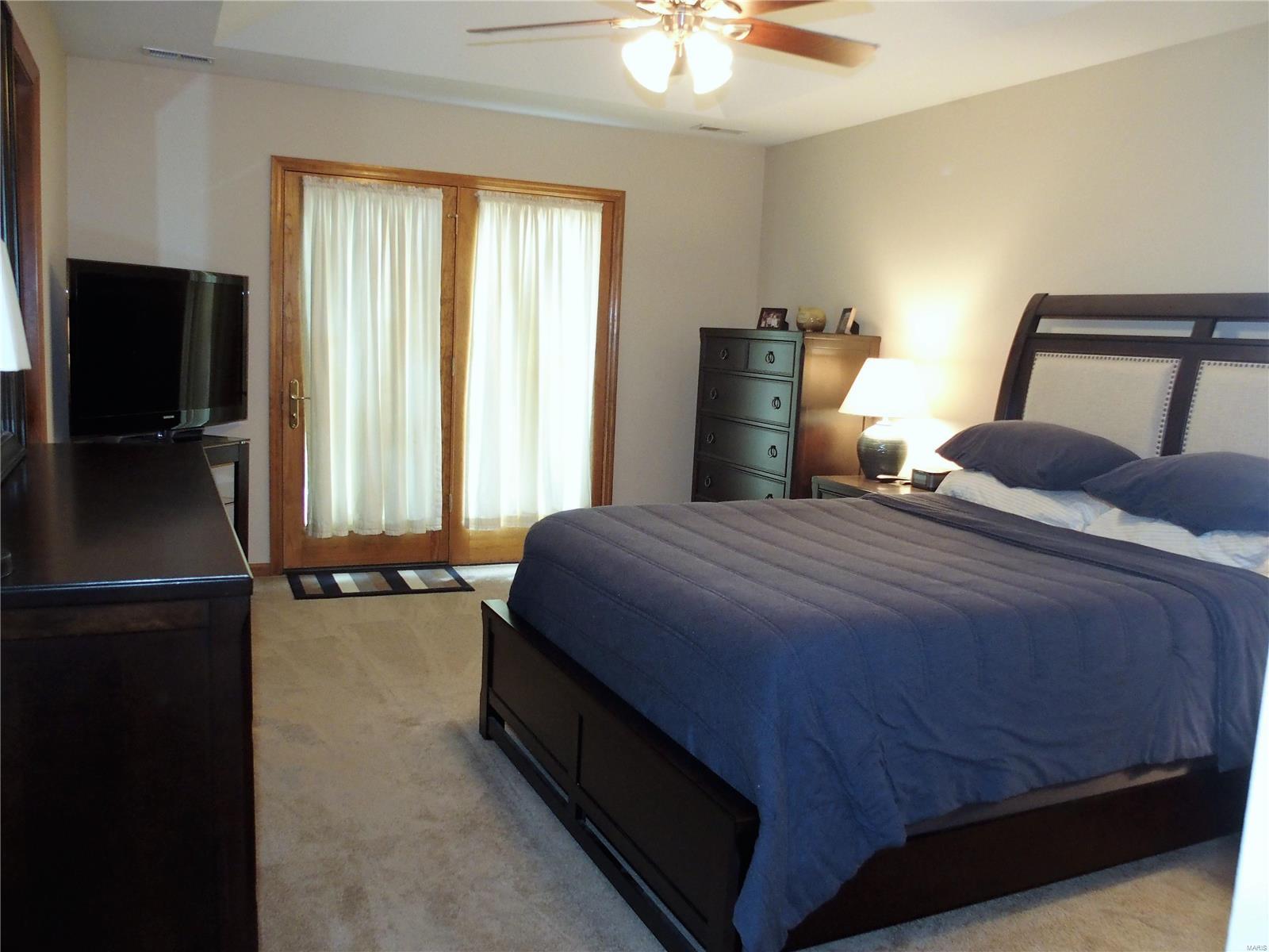 3014 Devilla Trail St. Charles, MO 63301 - Photo 17 of 30