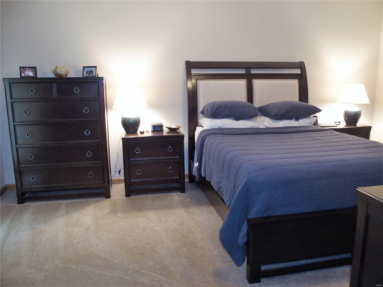 3014 Devilla Trail St. Charles, MO 63301 - Photo 19 of 30