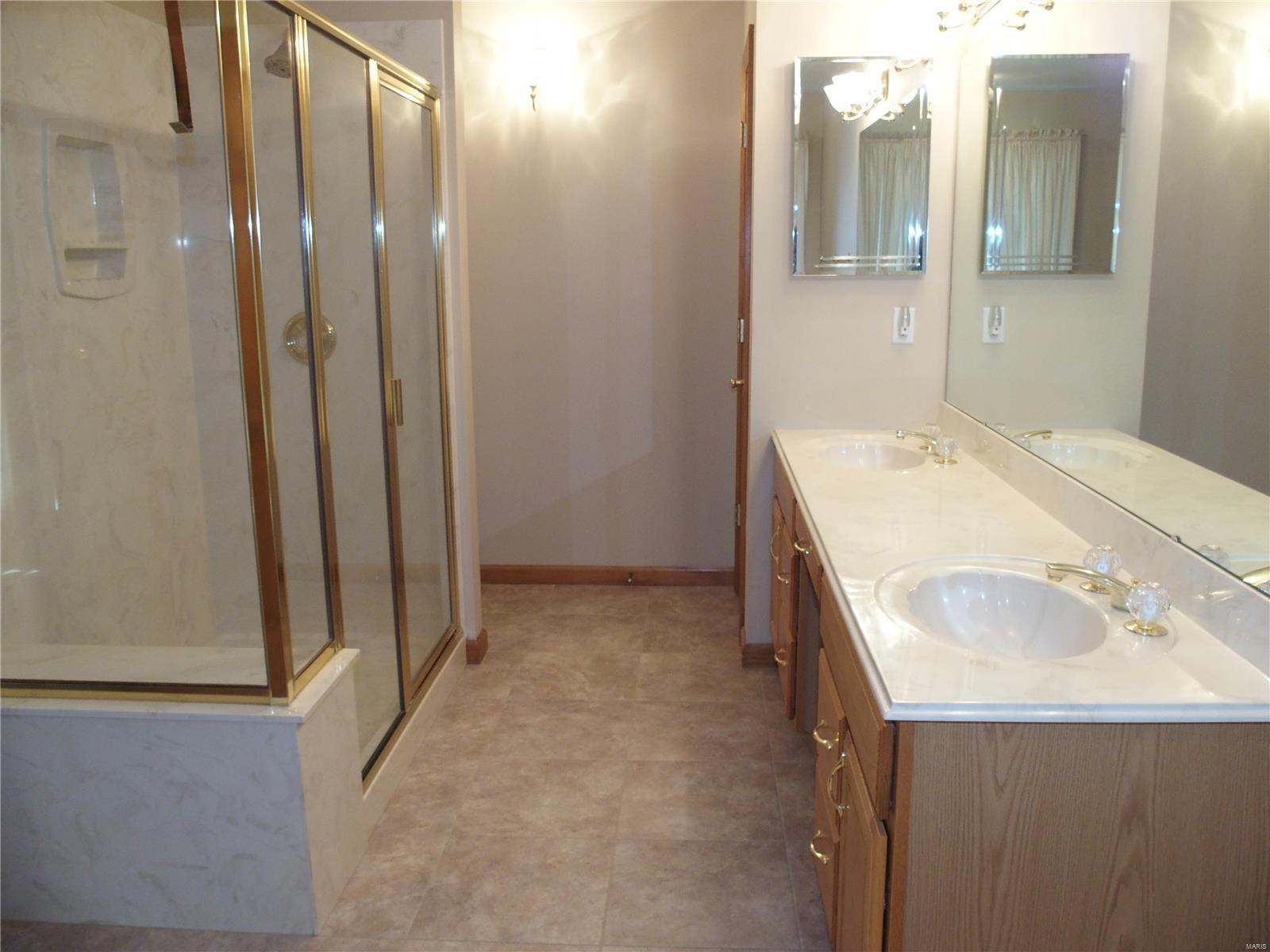 3014 Devilla Trail St. Charles, MO 63301 - Photo 20 of 30