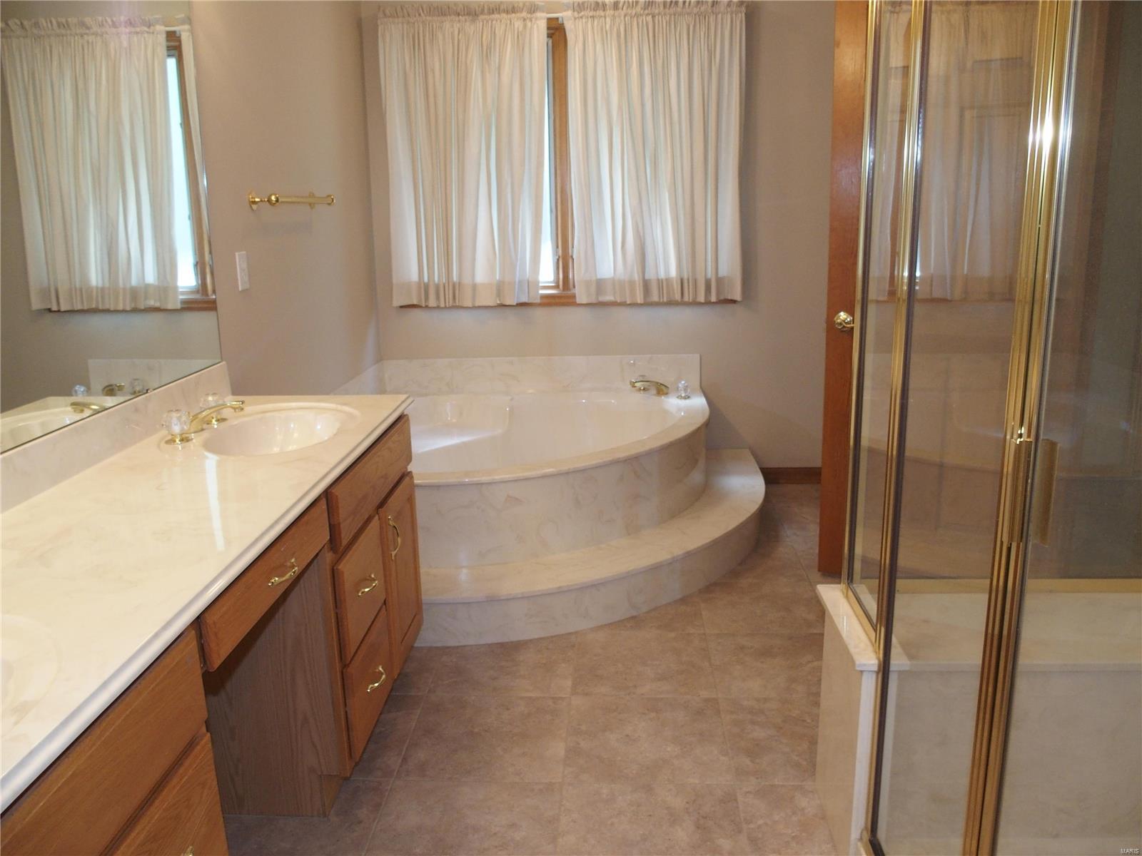 3014 Devilla Trail St. Charles, MO 63301 - Photo 21 of 30