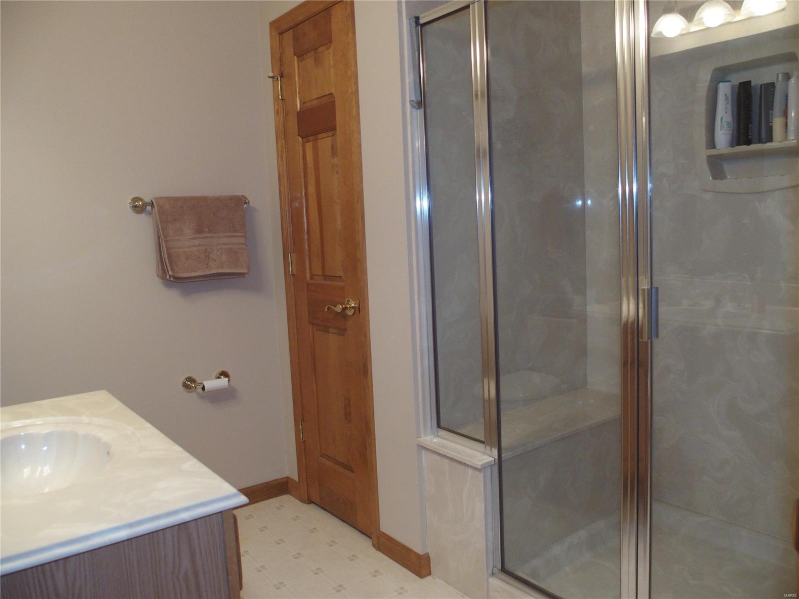 3014 Devilla Trail St. Charles, MO 63301 - Photo 24 of 30