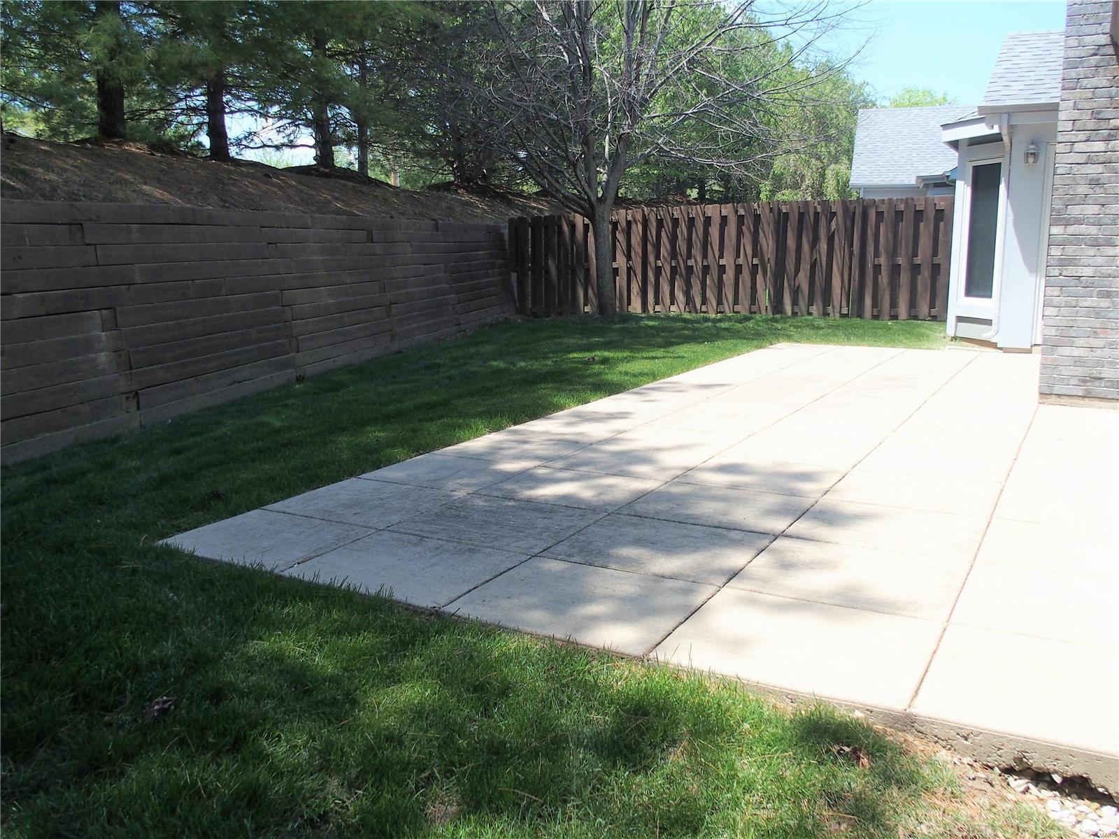 3014 Devilla Trail St. Charles, MO 63301 - Photo 27 of 30