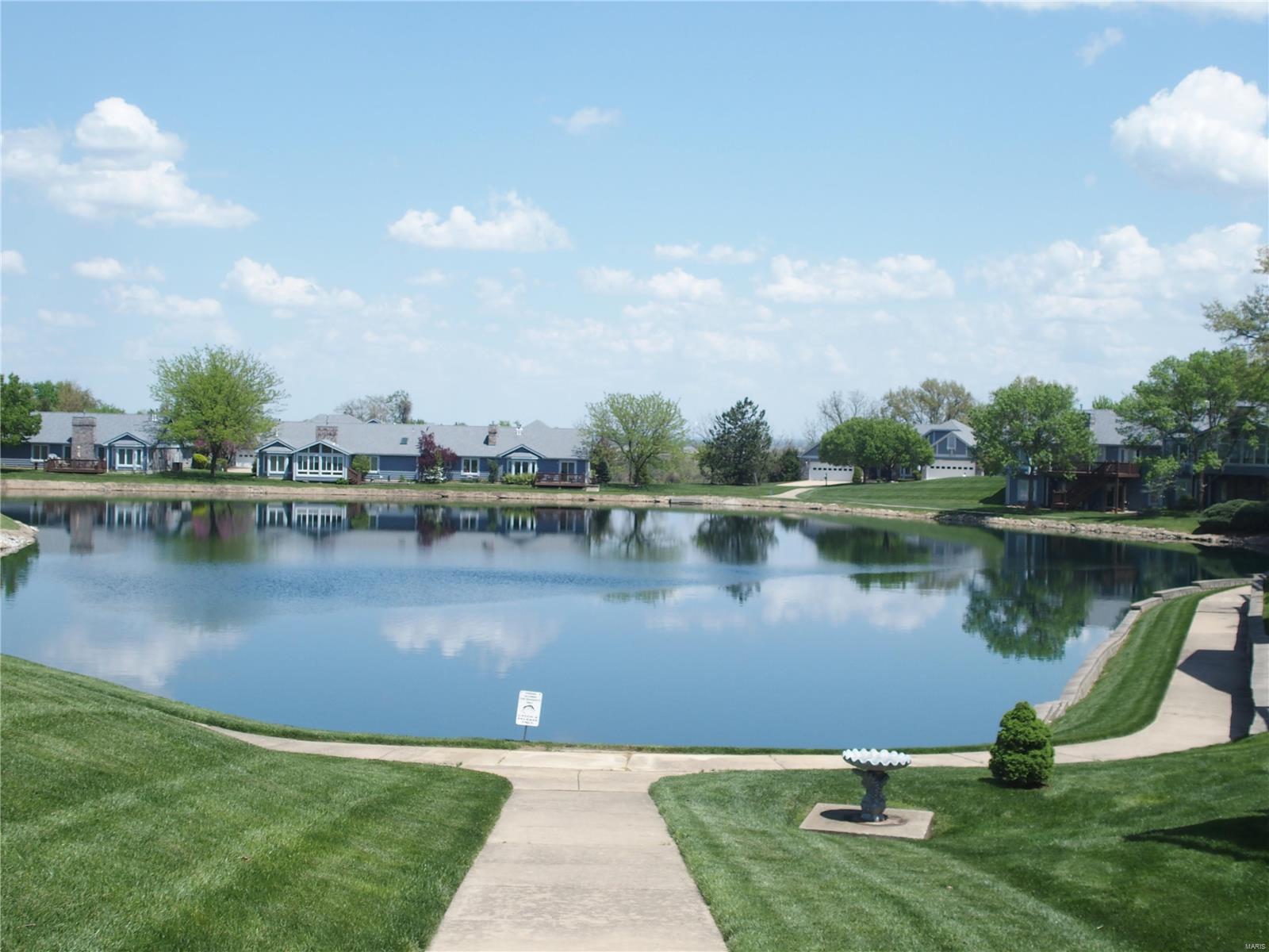 3014 Devilla Trail St. Charles, MO 63301 - Photo 30 of 30