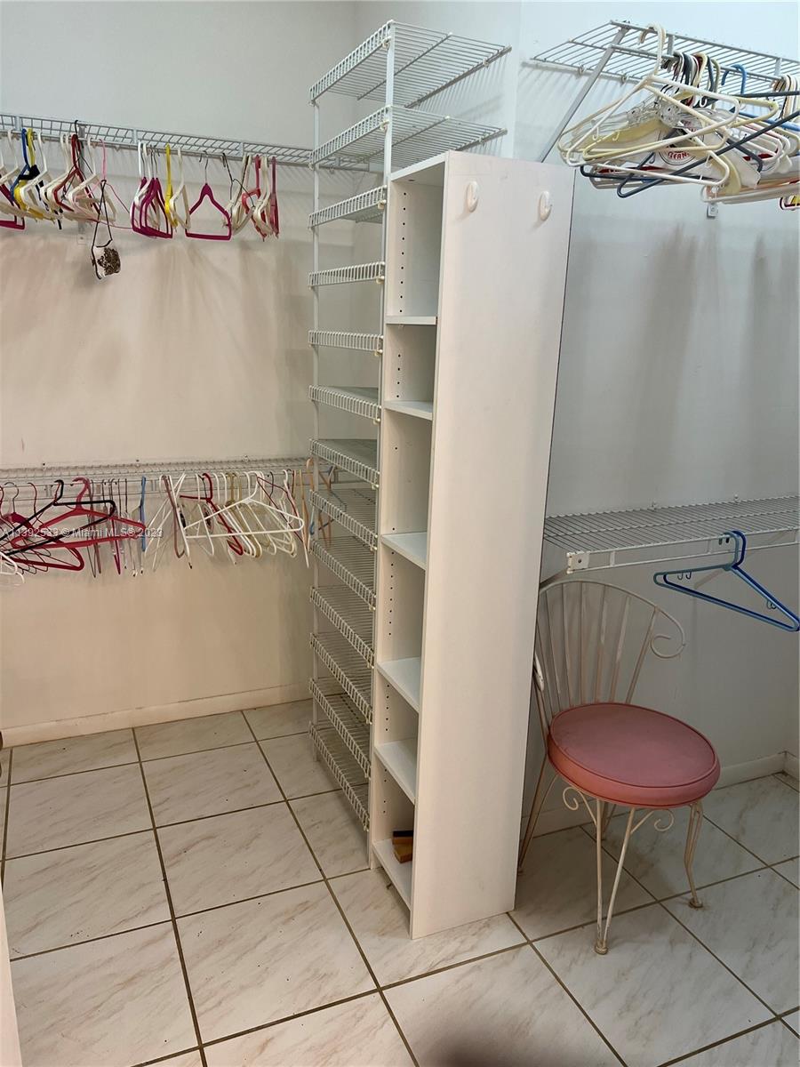 Aberdeen Boynton Beach, FL 33472 - Photo 15 of 19 a bathroom with a shower and a toilet