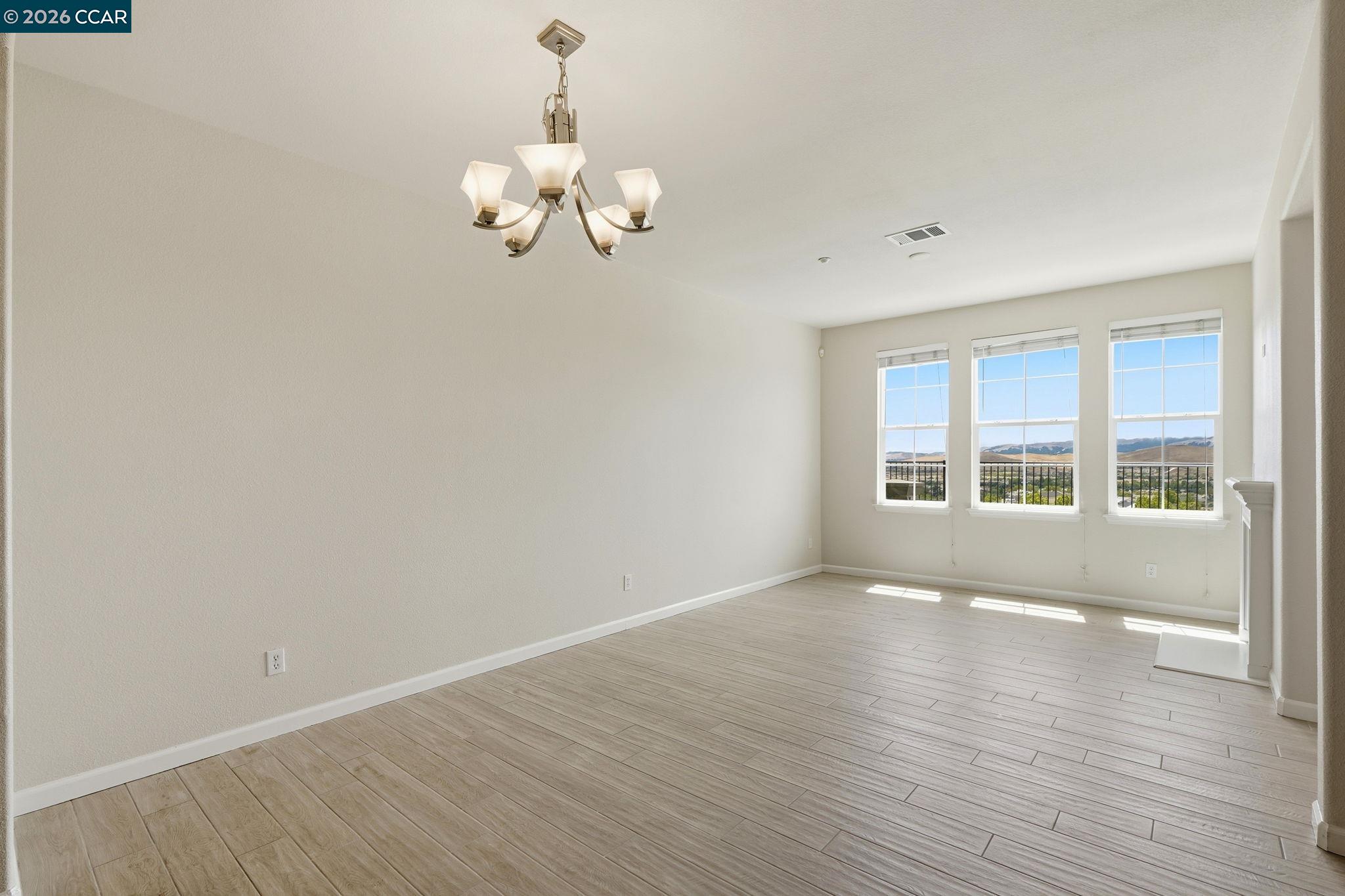 5206 Fioli Loop San Ramon, CA 94582 - Photo 17 of 39