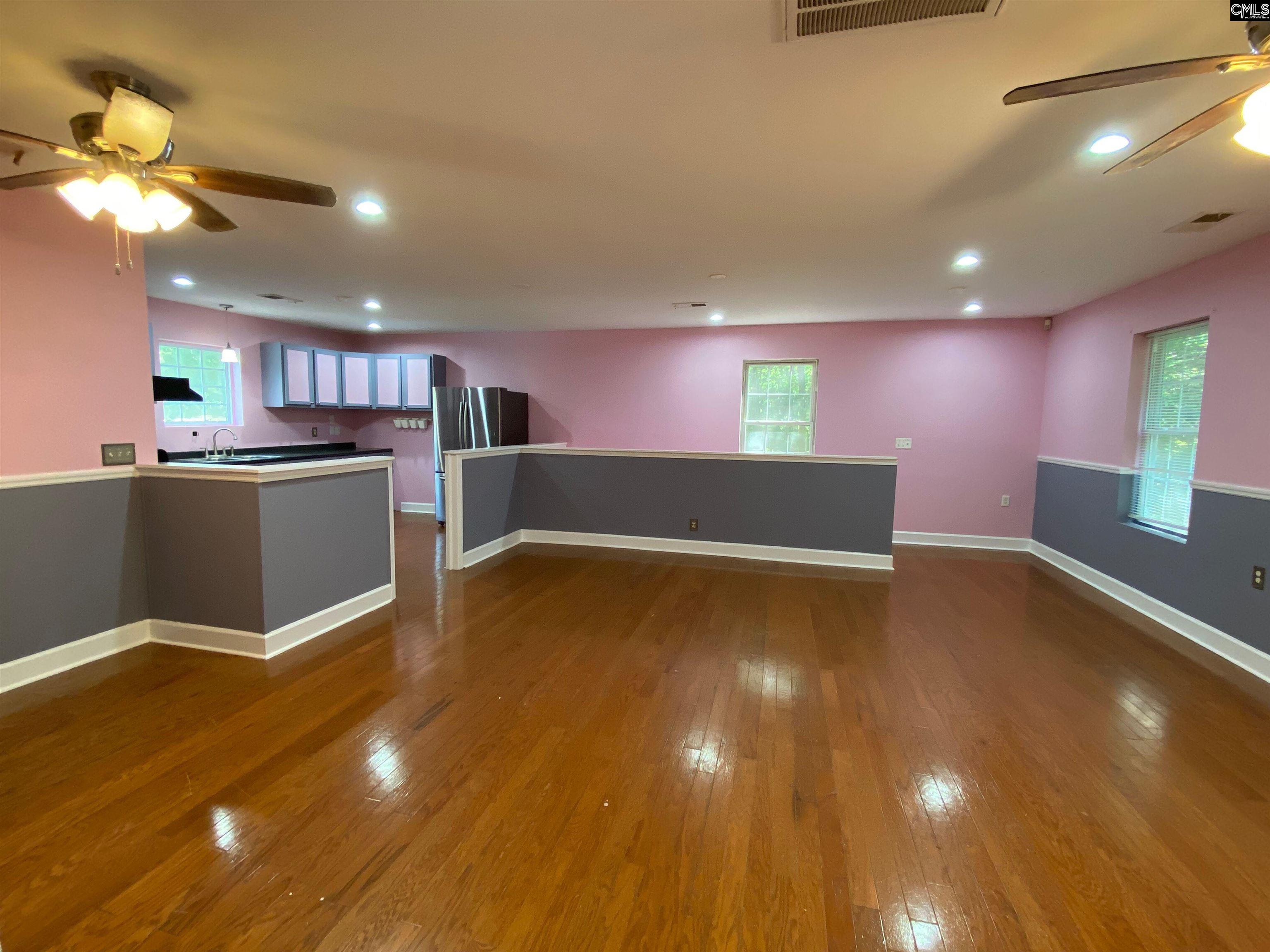 644 Pine Grove Road Blythewood, SC 29016 - Photo 25 of 49