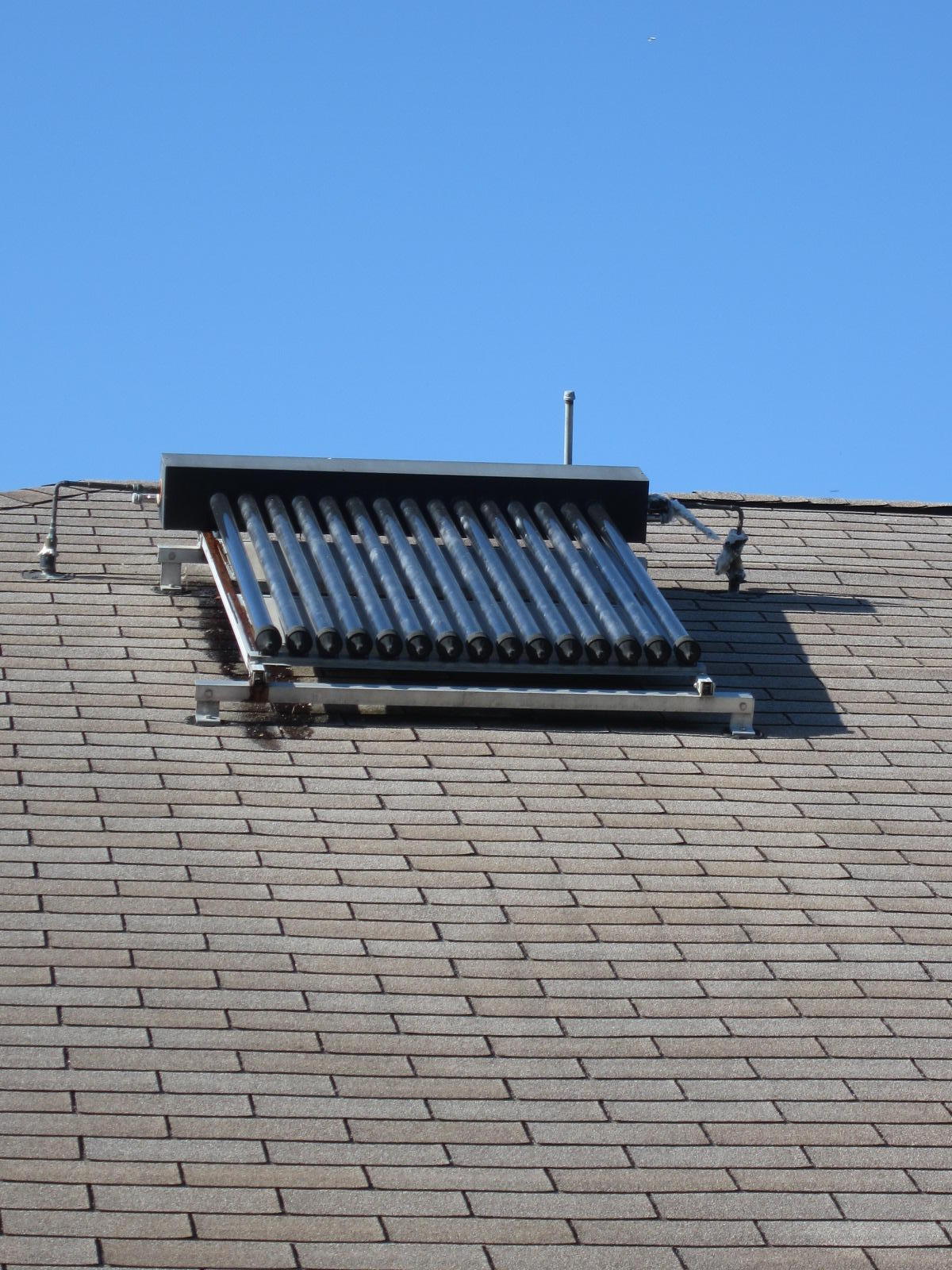 22686 Pickerel Circle Boca Raton, FL 33428 - Photo 21 of 46 solar a/c
