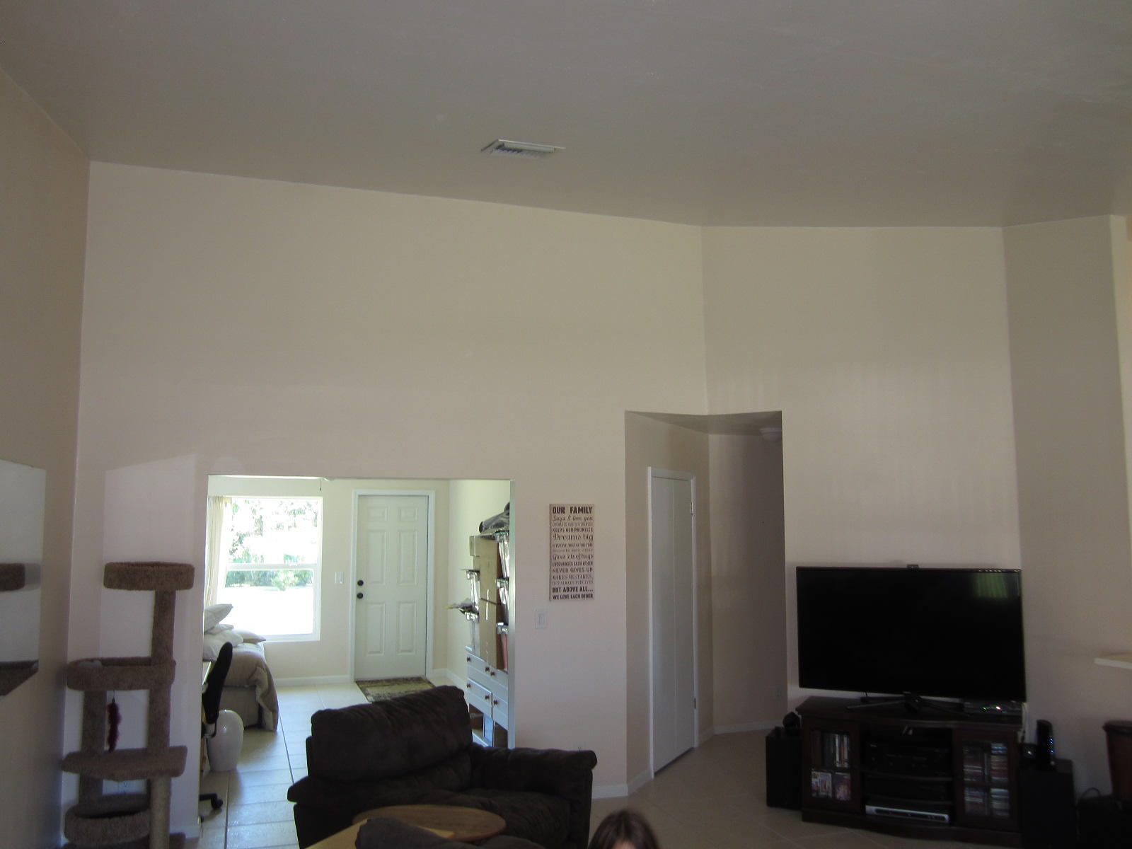 22686 Pickerel Circle Boca Raton, FL 33428 - Photo 3 of 46 Living Room